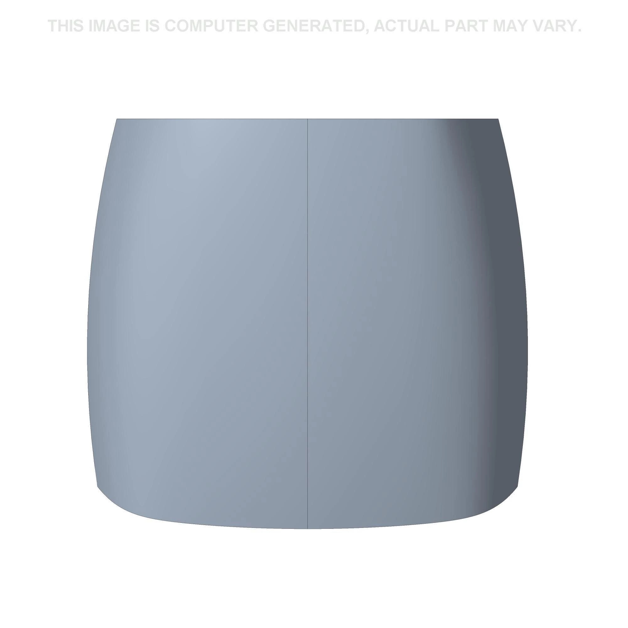 WINDSHIELD | NEWHOLLANDAG | AU | EN