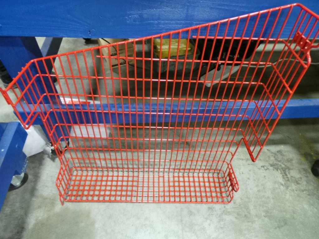 SHIELD | NEWHOLLANDAG | CA | EN