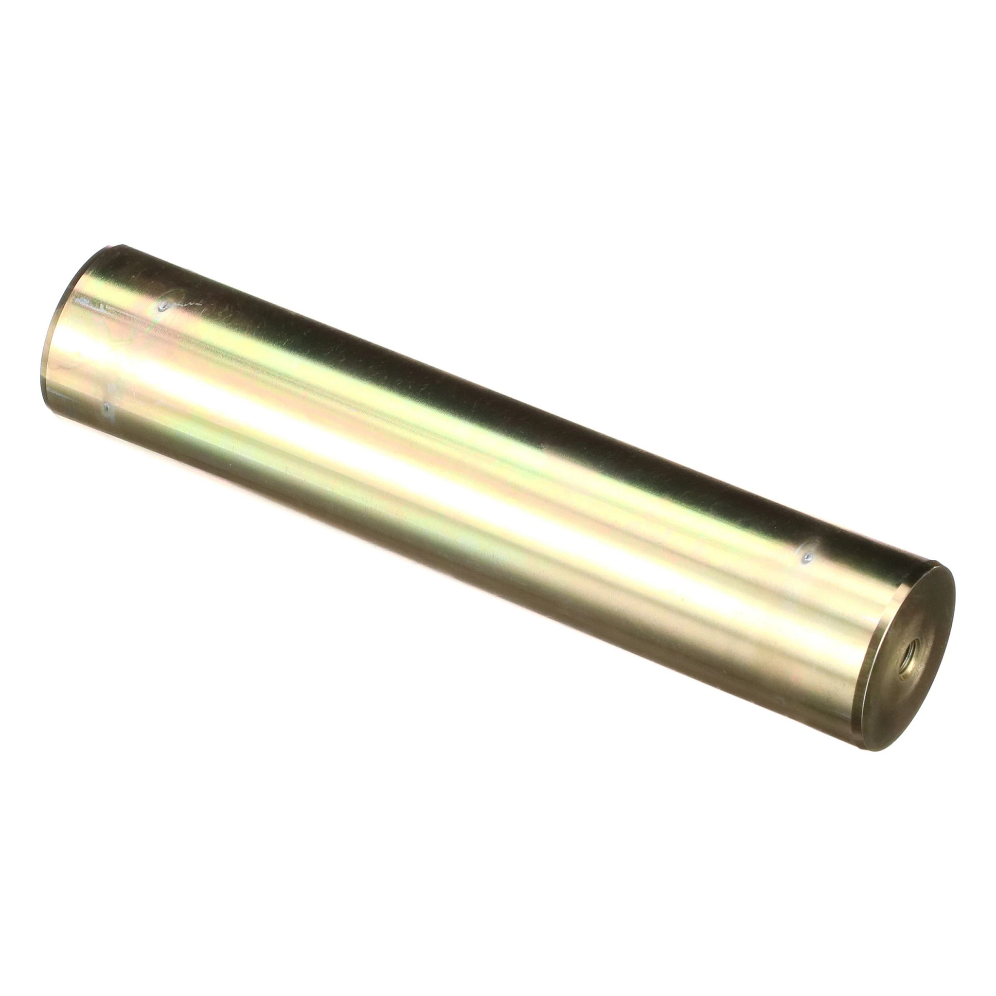 BROCHE | NEWHOLLANDAG | EU | FR