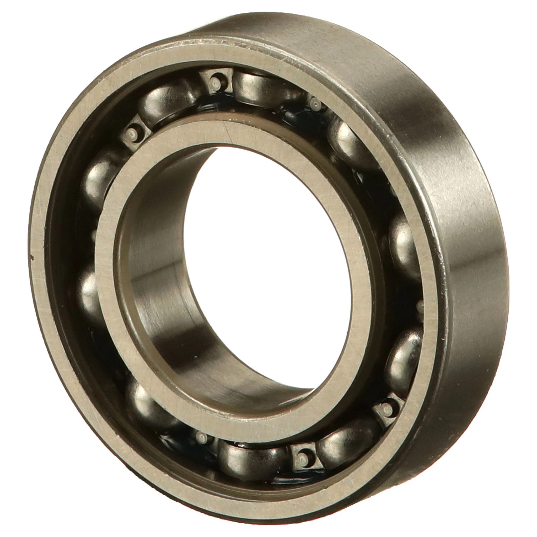 Rolamento de esferas - ISO 6005 RSH