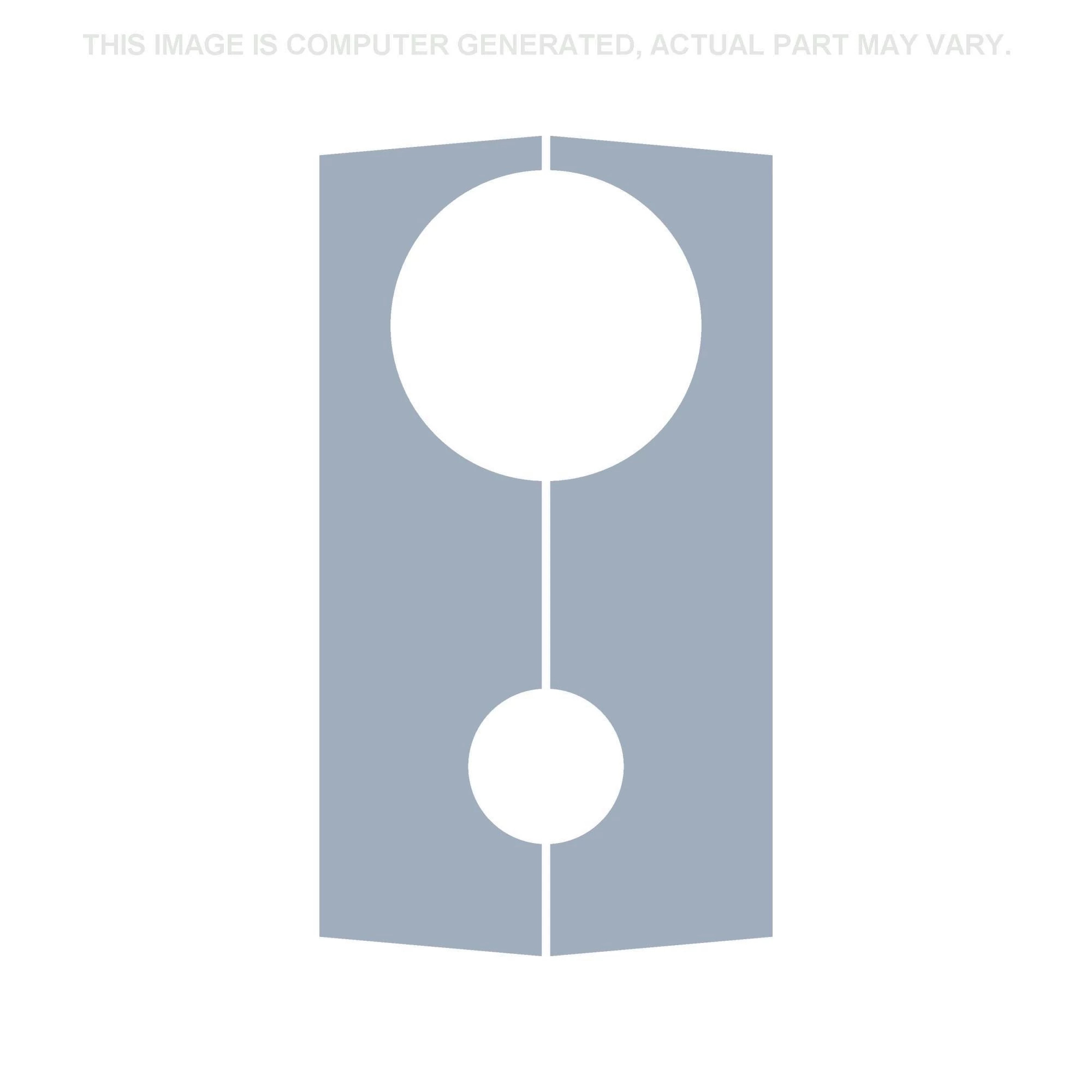 Bracadeira Mangueira