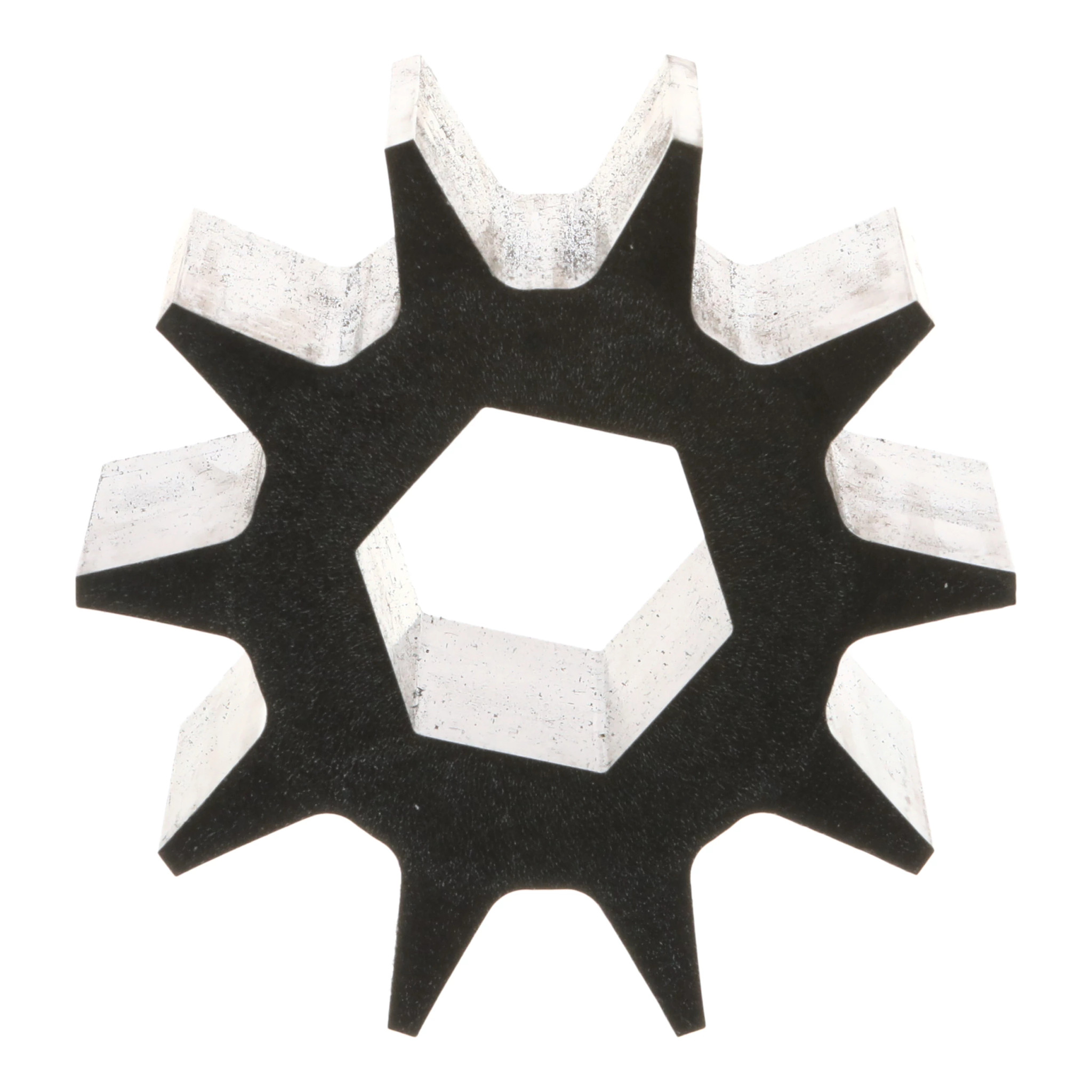 ROLLER | NEWHOLLANDAG | CA | EN