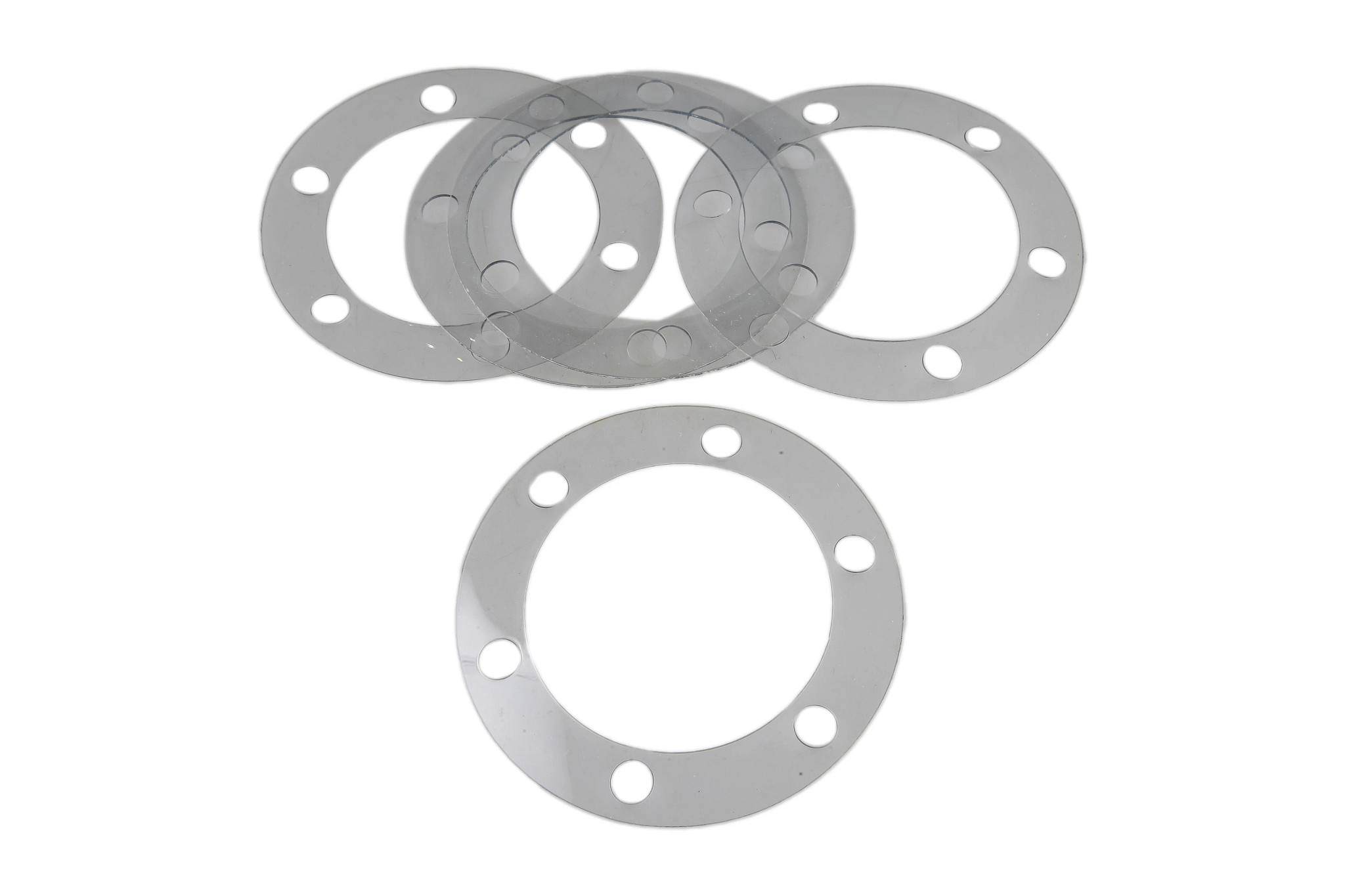 SHIM | NEWHOLLANDAG | SA | EN