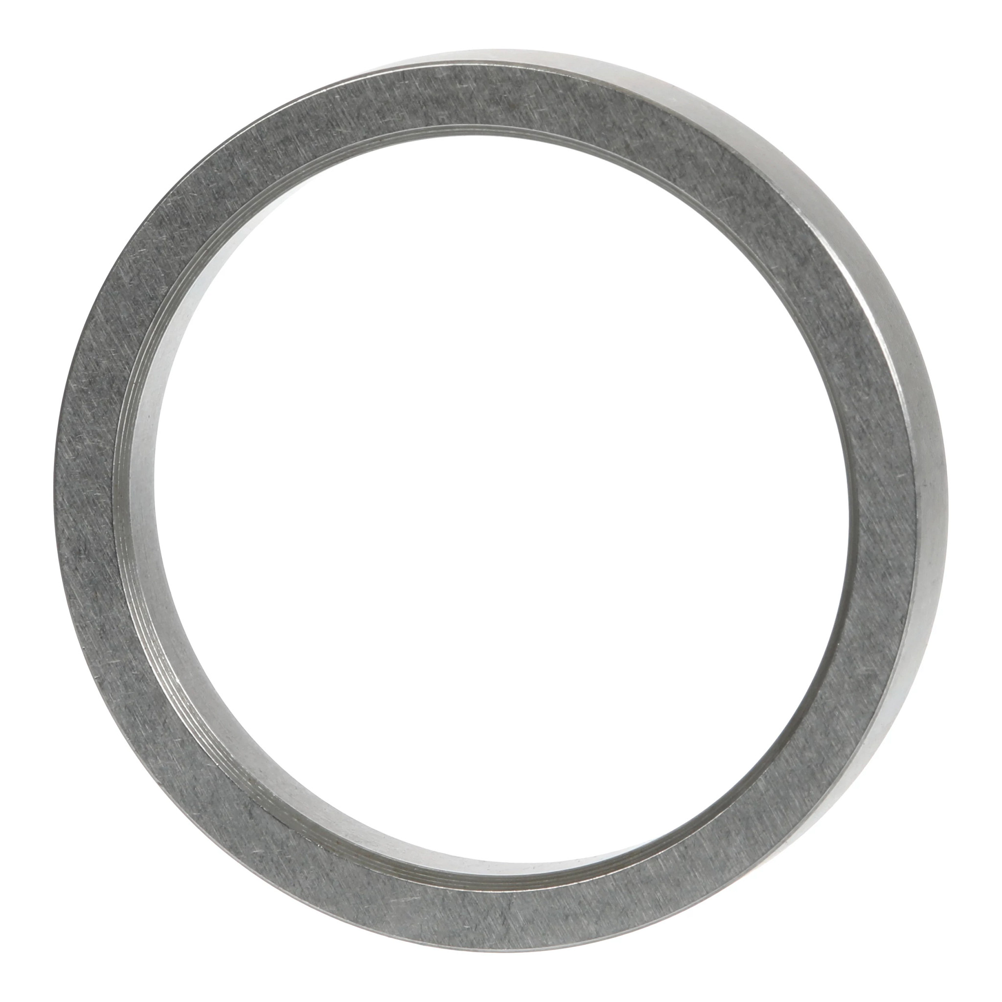 RONDELLE D'ETANCHEIT | NEWHOLLANDCE | CA | FR