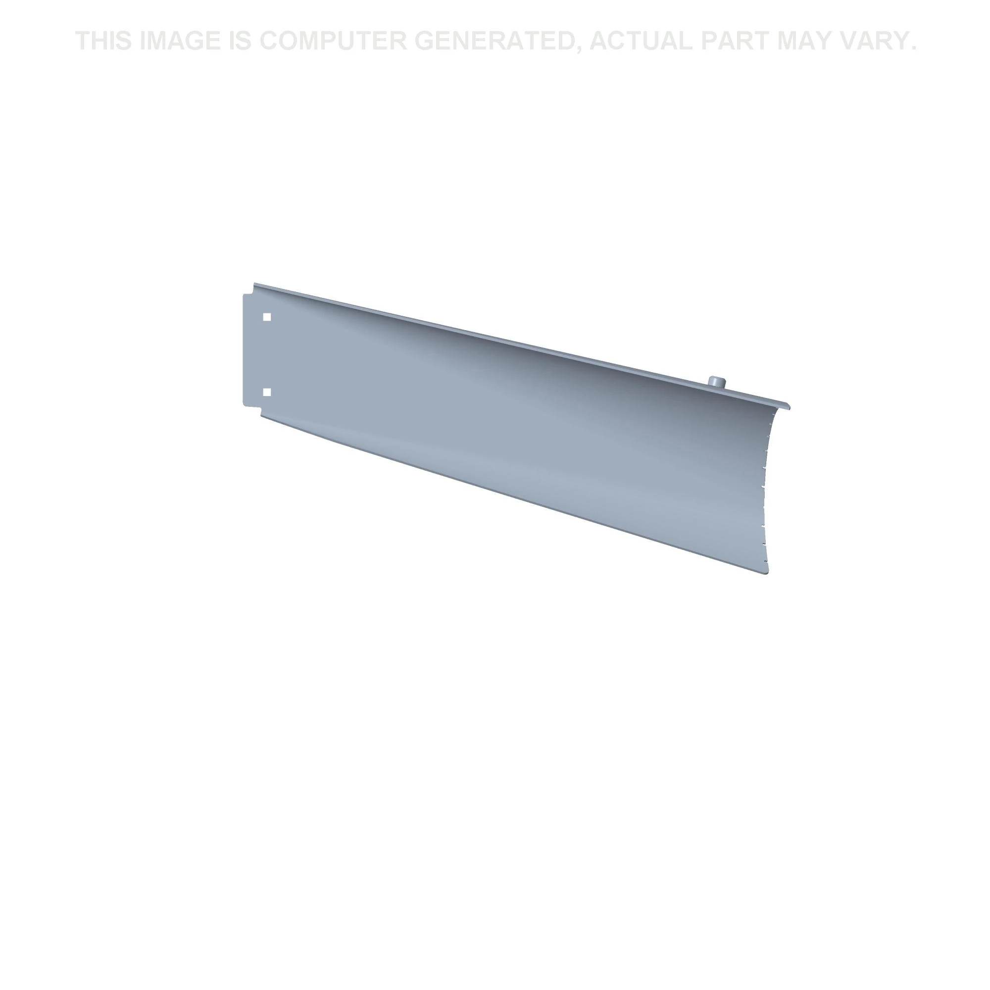 PLAQUE D'USURE | CASEIH | EU | FR