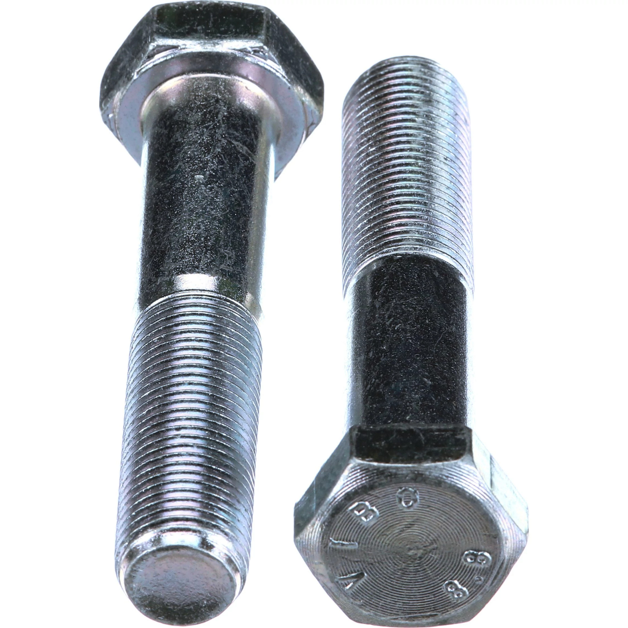 BOLT | NEWHOLLANDAG | US | EN