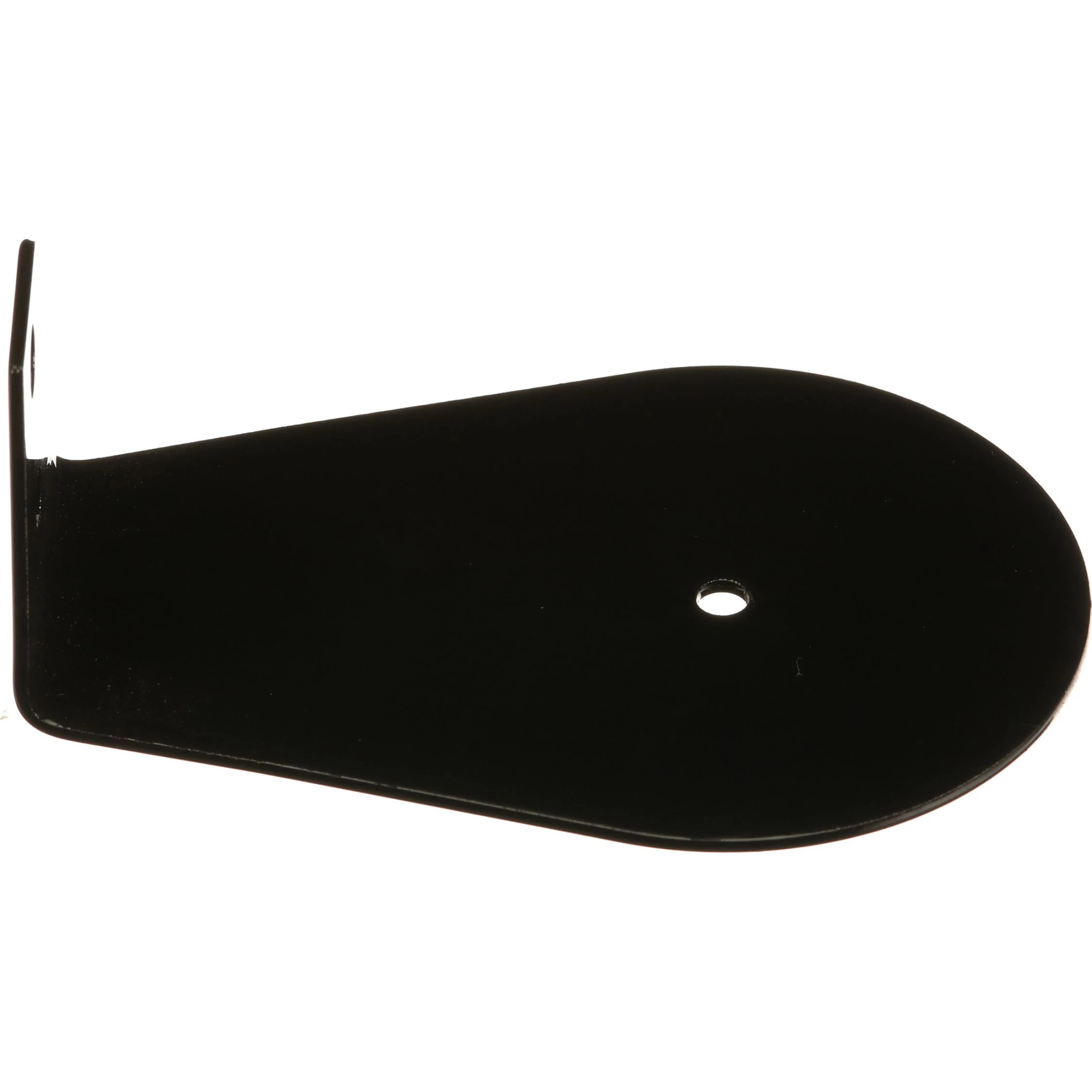 HALTERUNG | NEWHOLLANDAG | EU | DE