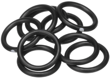 Seals & O-Rings | CASEIH | GB | EN