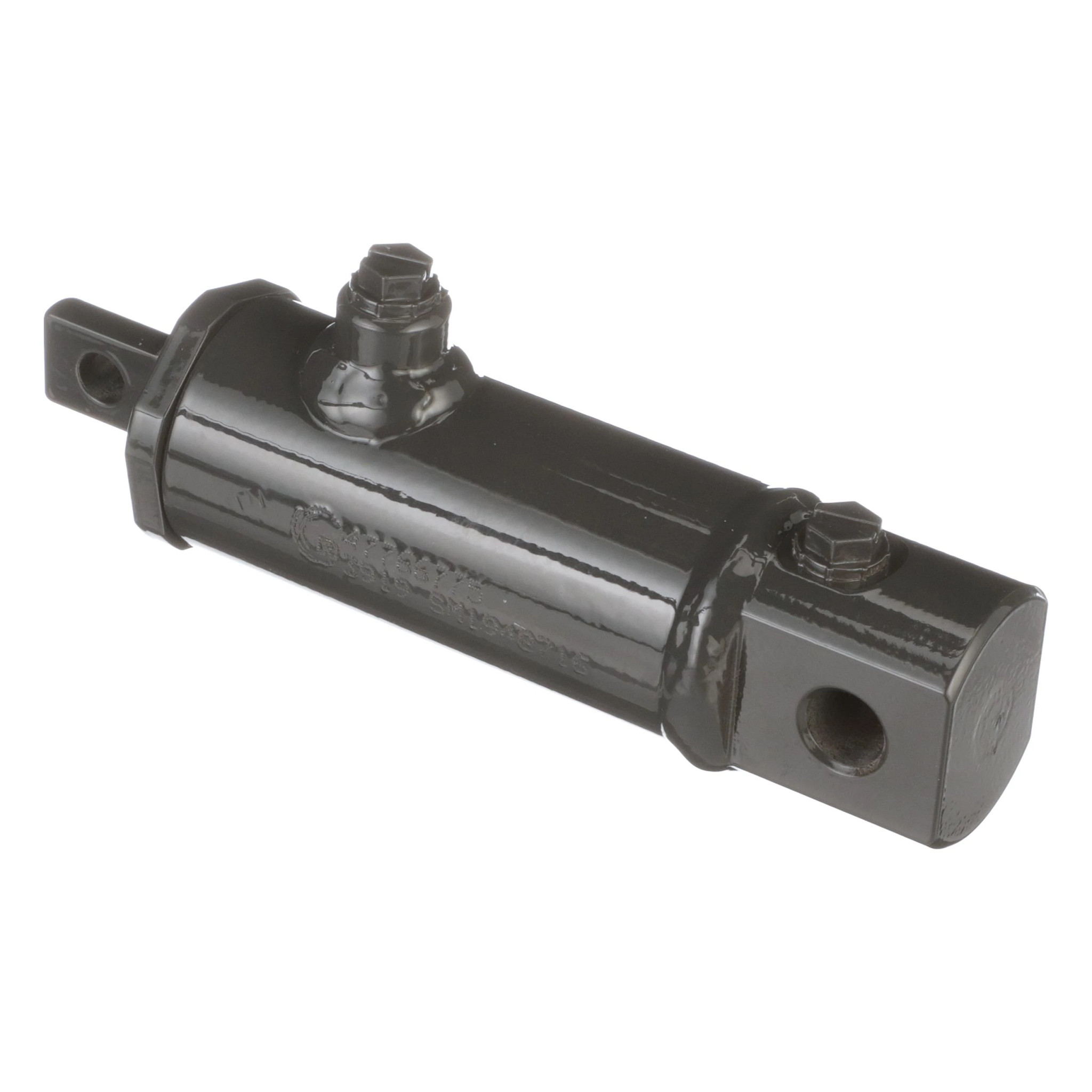 HYDRAULIC CYLINDER | NEWHOLLANDAG | IE | EN