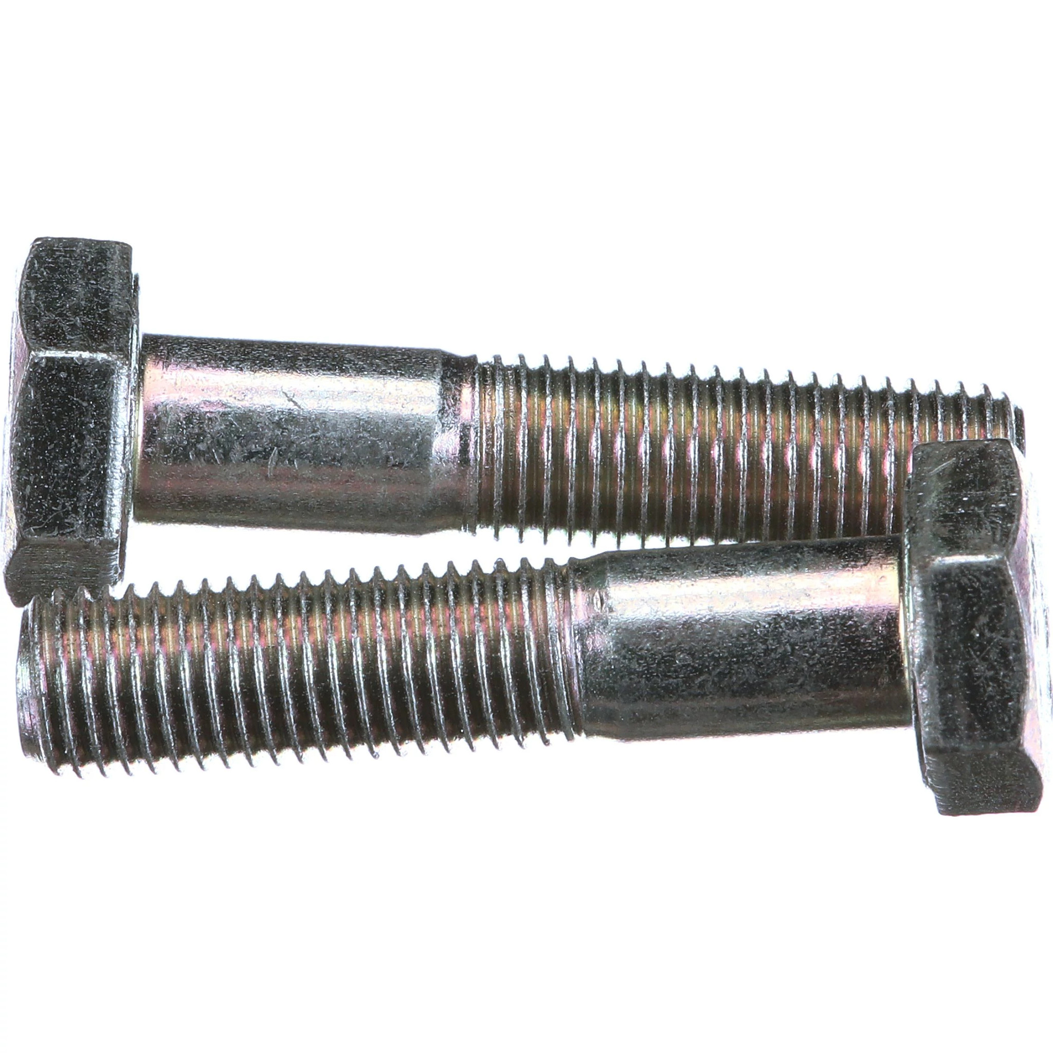 BOLT | NEWHOLLANDCE | EU | IT