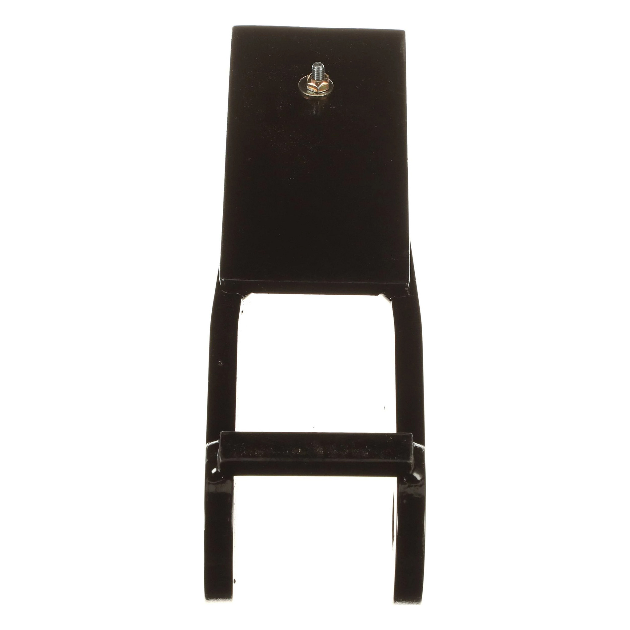 STOP | NEWHOLLANDAG | US | EN