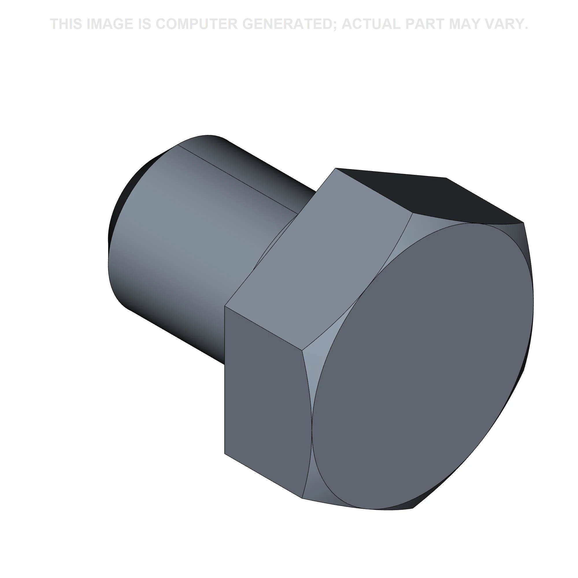 PARAFUSO | CASEIH | SA | PT