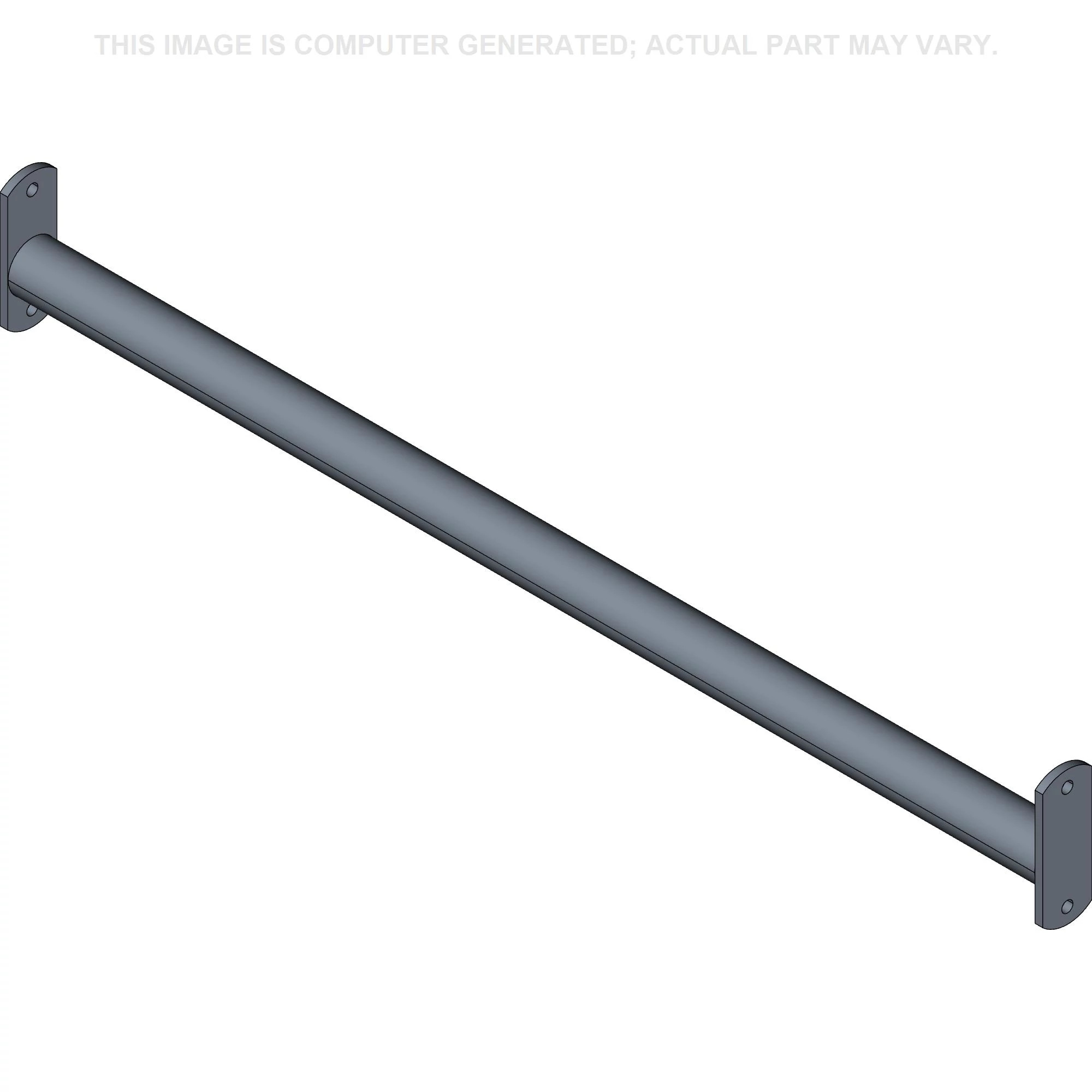 BRACKET | NEWHOLLANDAG | CA | FR