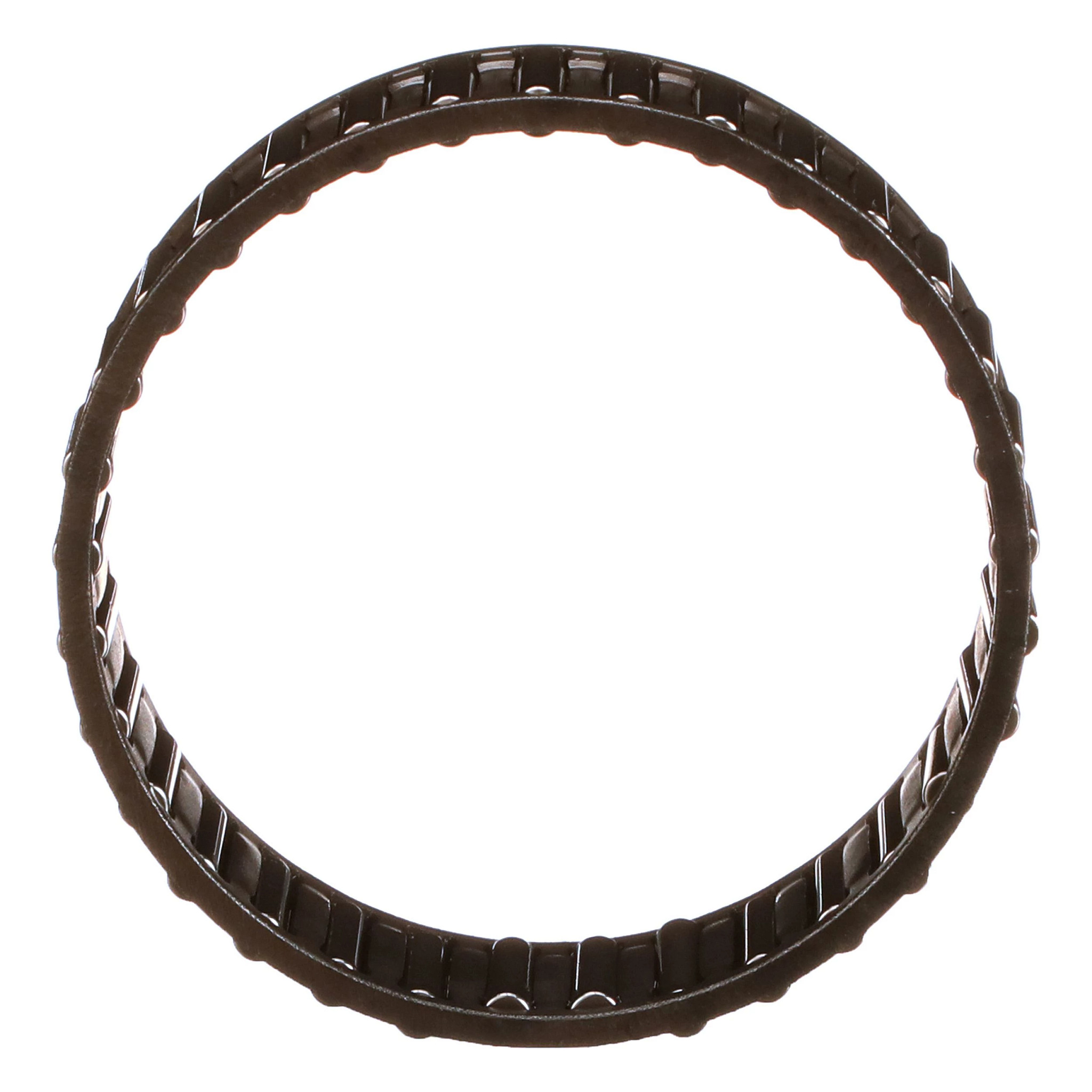 BEARING ASSY | NEWHOLLANDAG | IE | EN