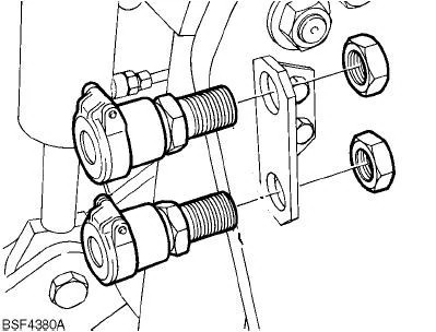 DIA KIT, TRACTOR | NEWHOLLANDAG | AMEA | RU