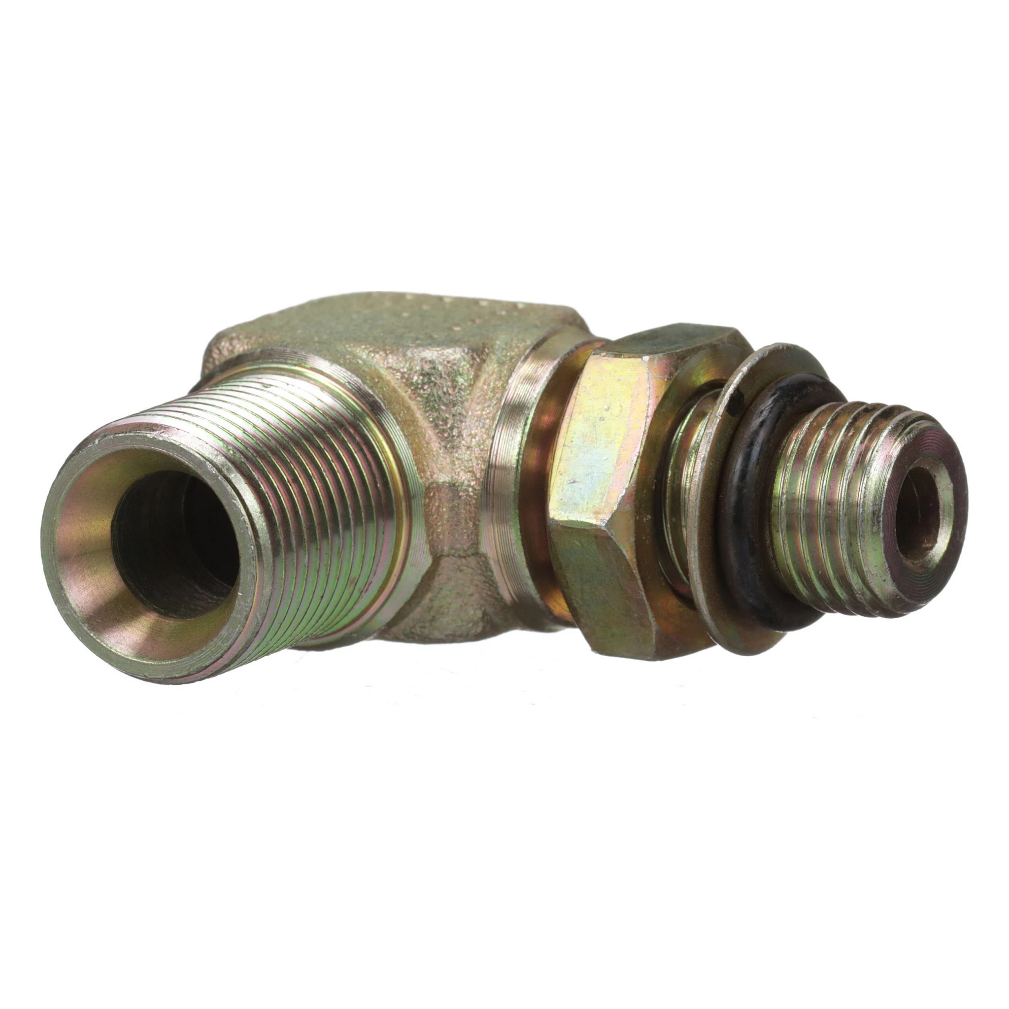 90 ELBOW | MILLER | CA | EN