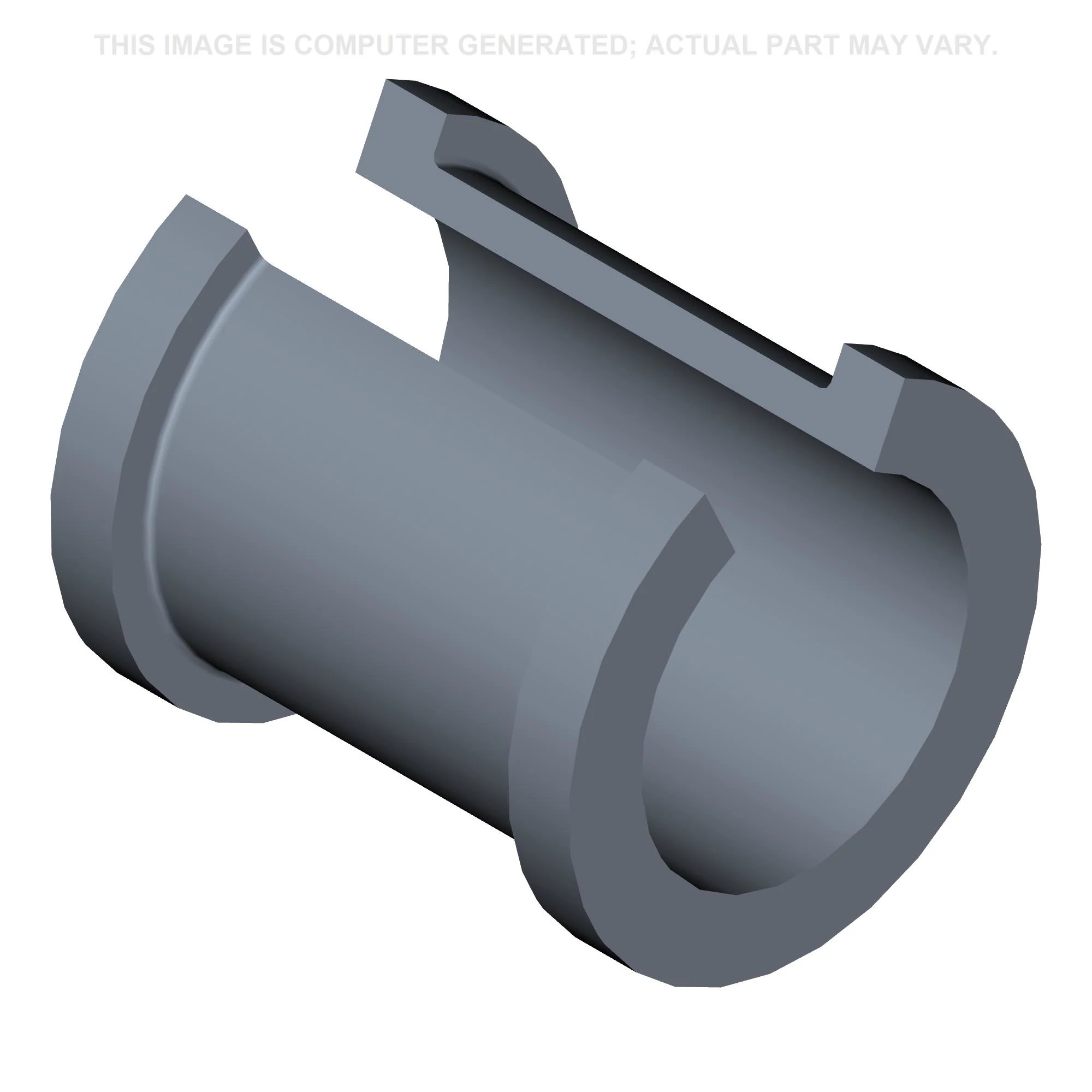 BUCHA | NEWHOLLANDCE | BR | PT