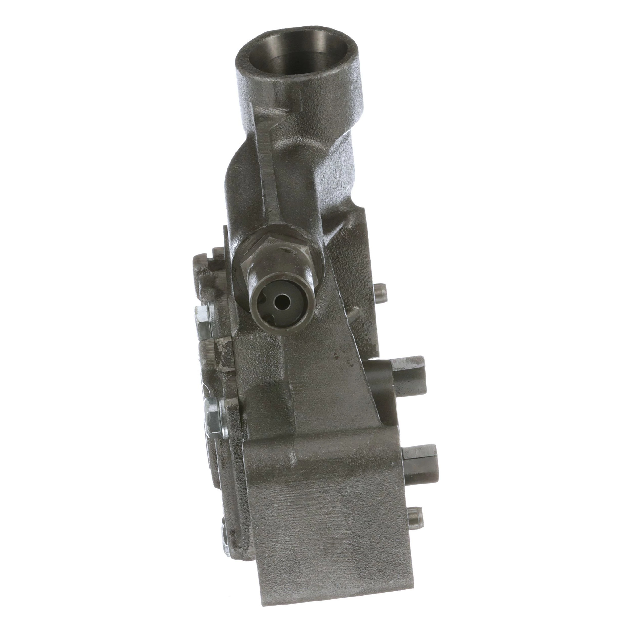 ENGINE OIL PUMP | NEWHOLLANDAG | US | EN