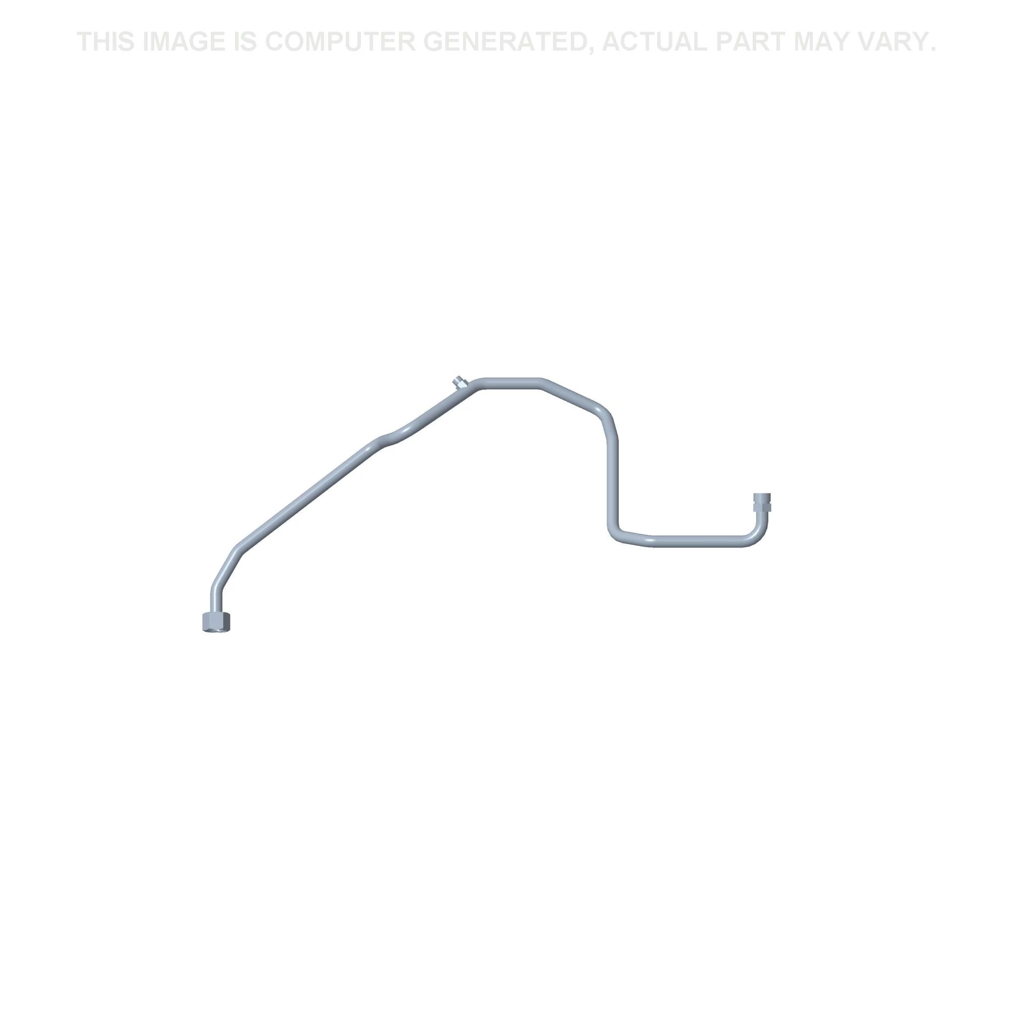 RURKA | CASEIH | EU | PT