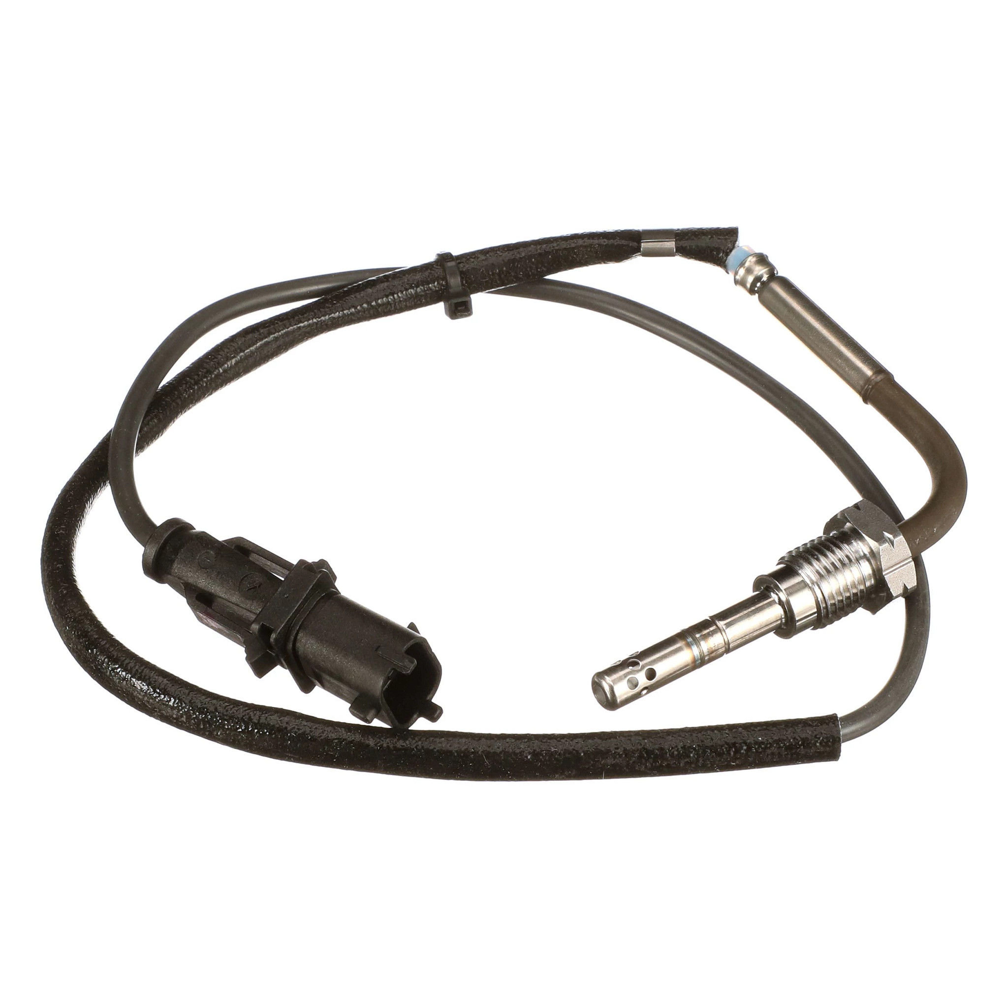 CAPTEUR | CASECE | AMEA | FR