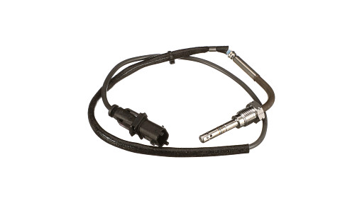 SENSOR | STEYR | EU | DE