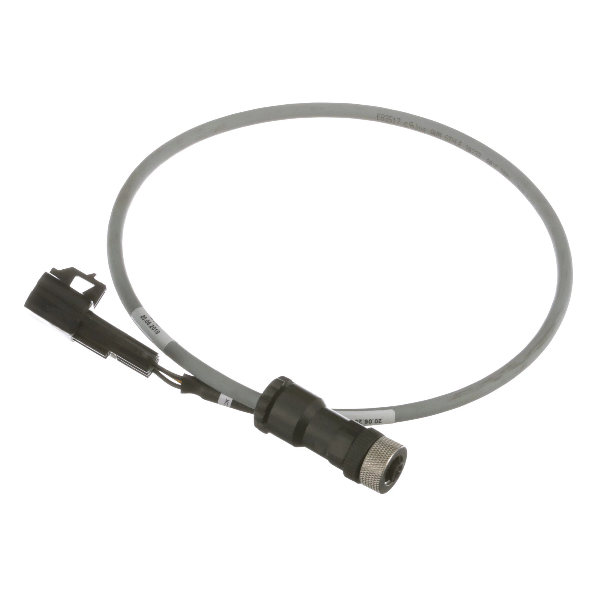 Electrical Cable - 47513964