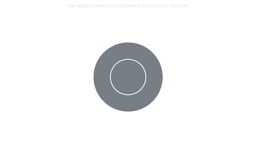 PERNO | NEWHOLLANDCE | SA | PT