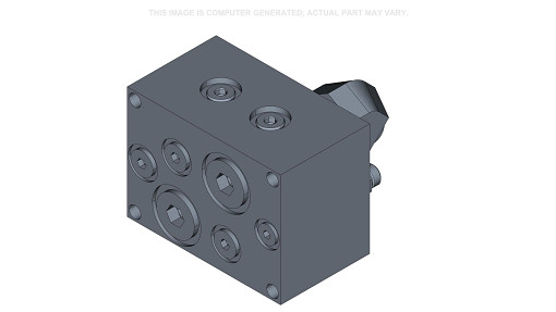 COLETOR | CASEIH | SA | ES