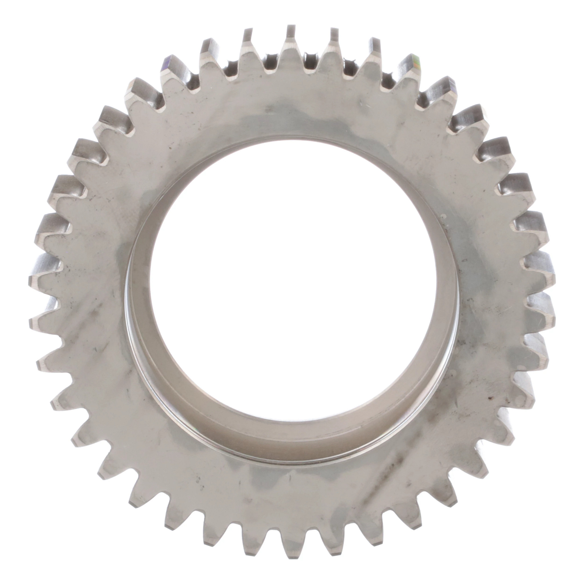 DİŞLİ | CASEIH | AMEA | FR