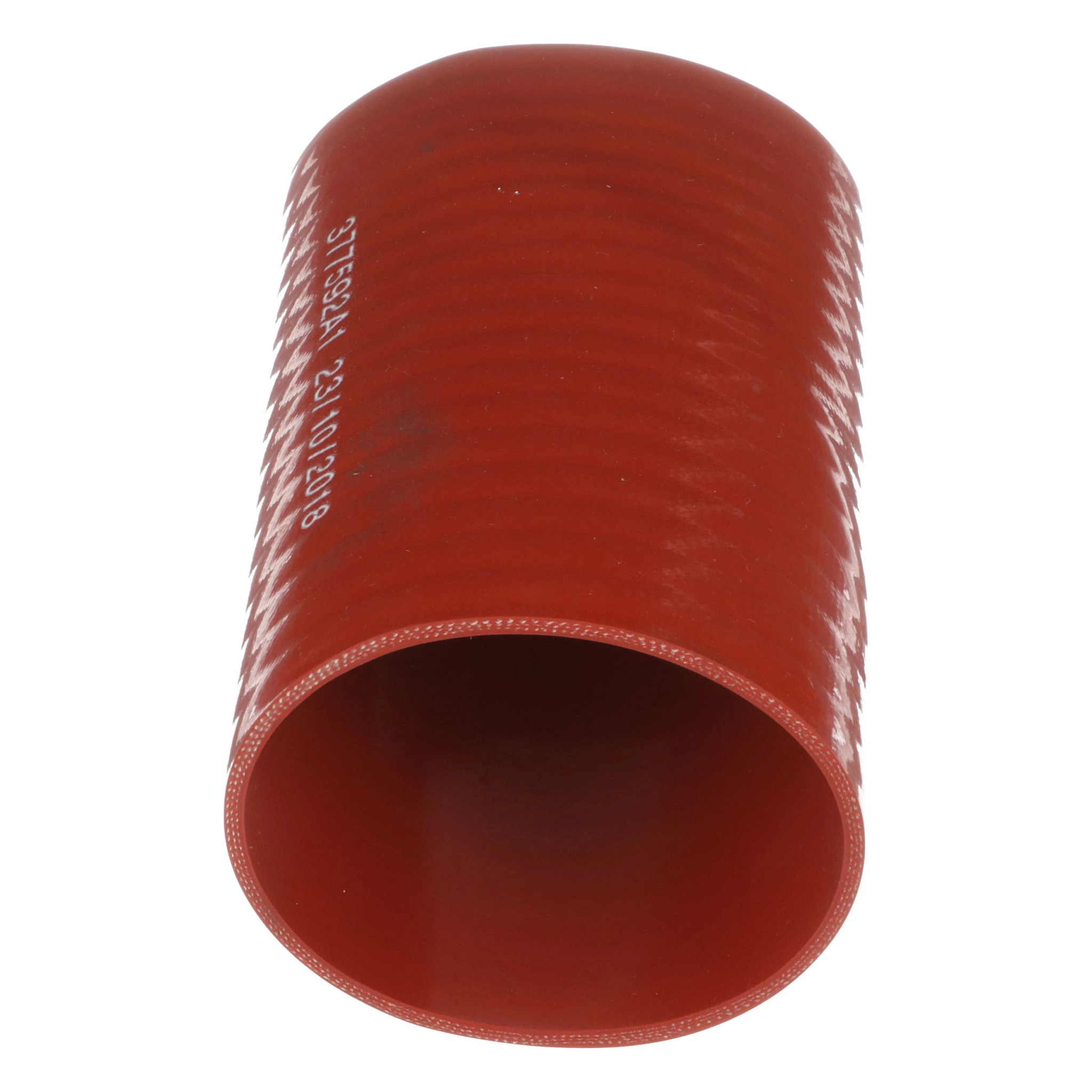 HOSE | FLEXICOIL | CA | EN