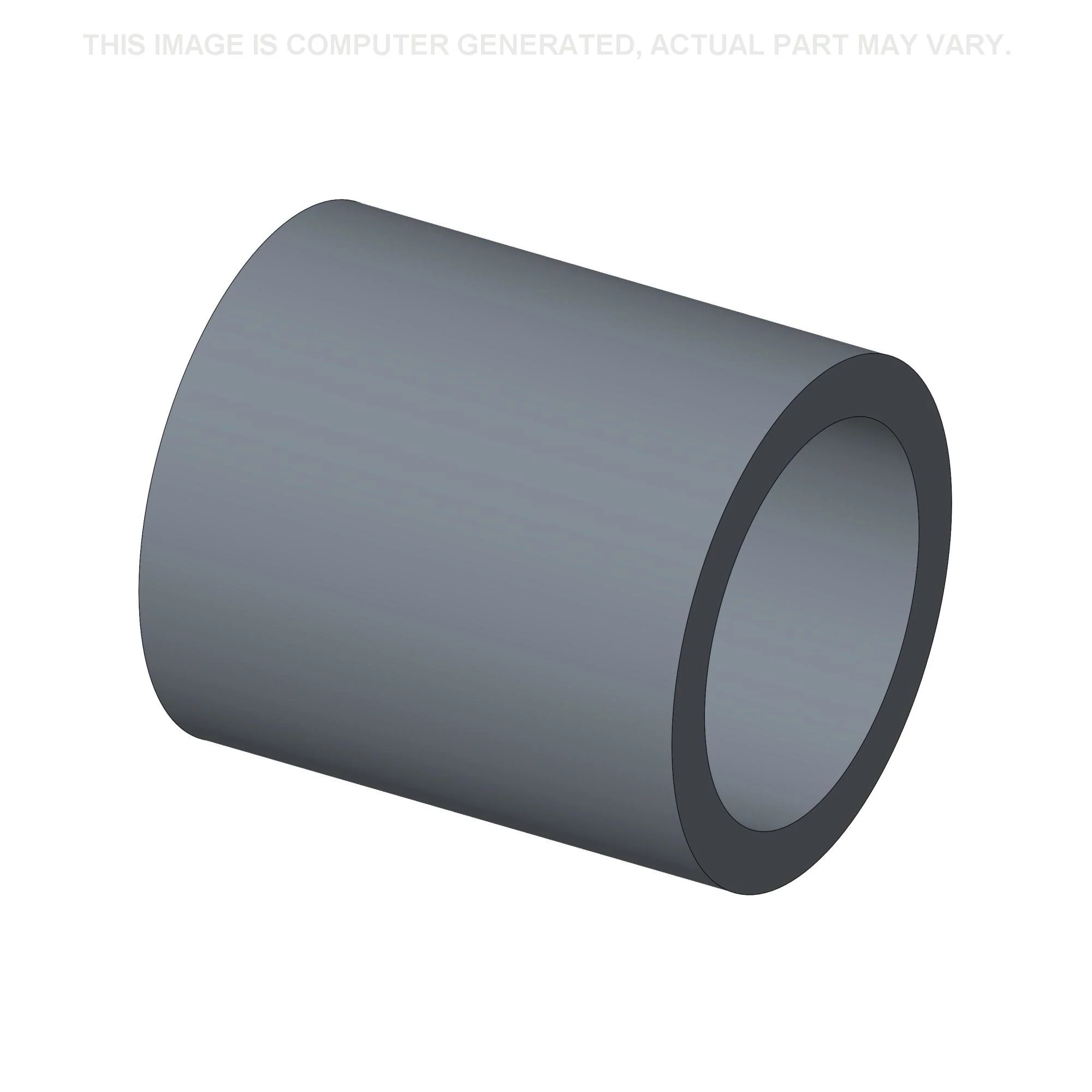 SPACER | STEYR | EU | DE