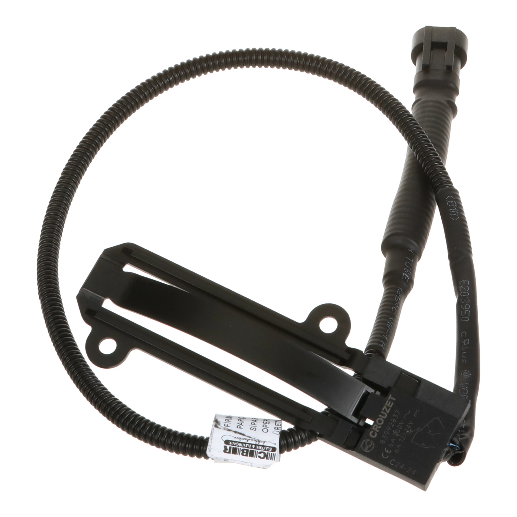 SENSOR | CASEIH | US | EN