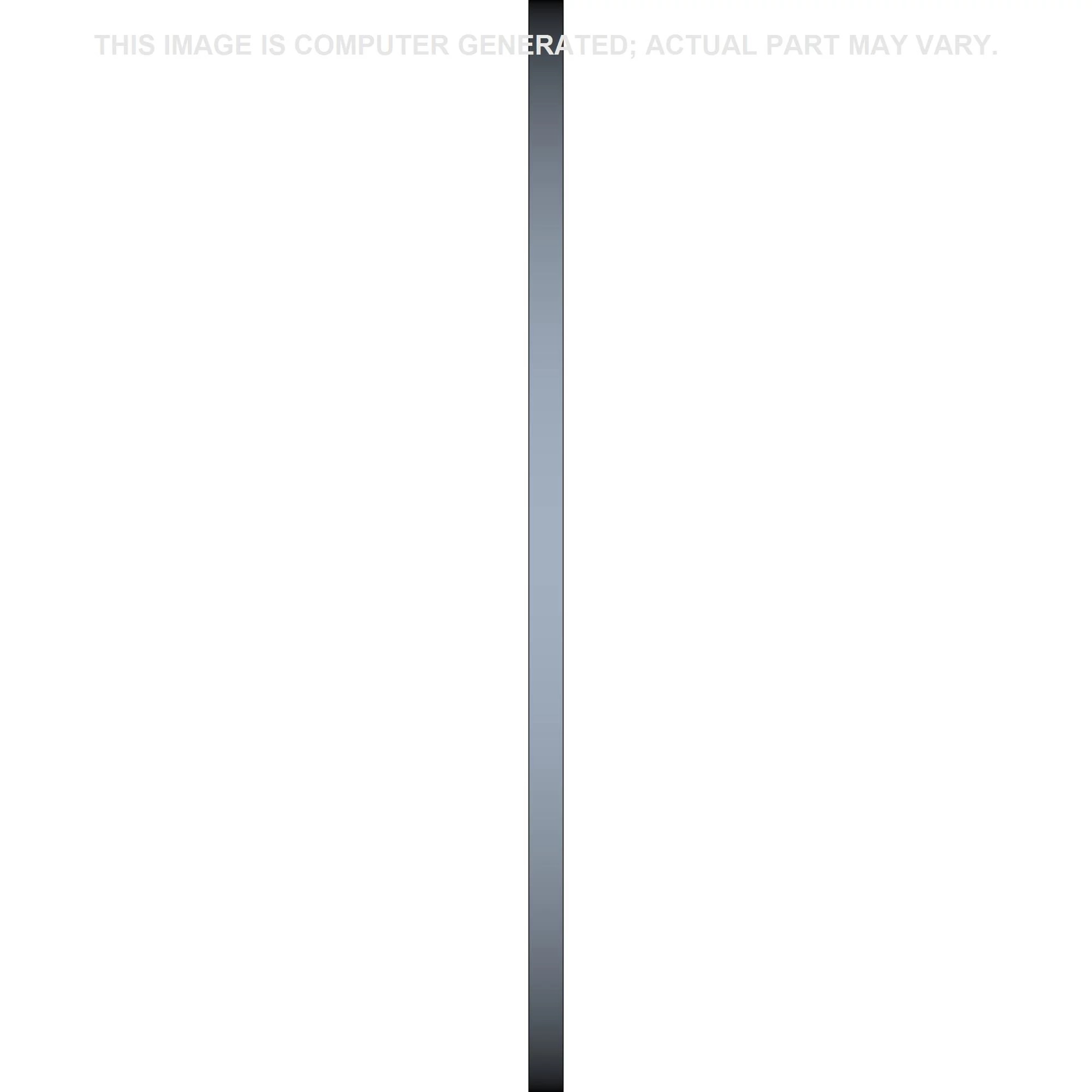 SNAP RING | CASEIH | ANZ | EN