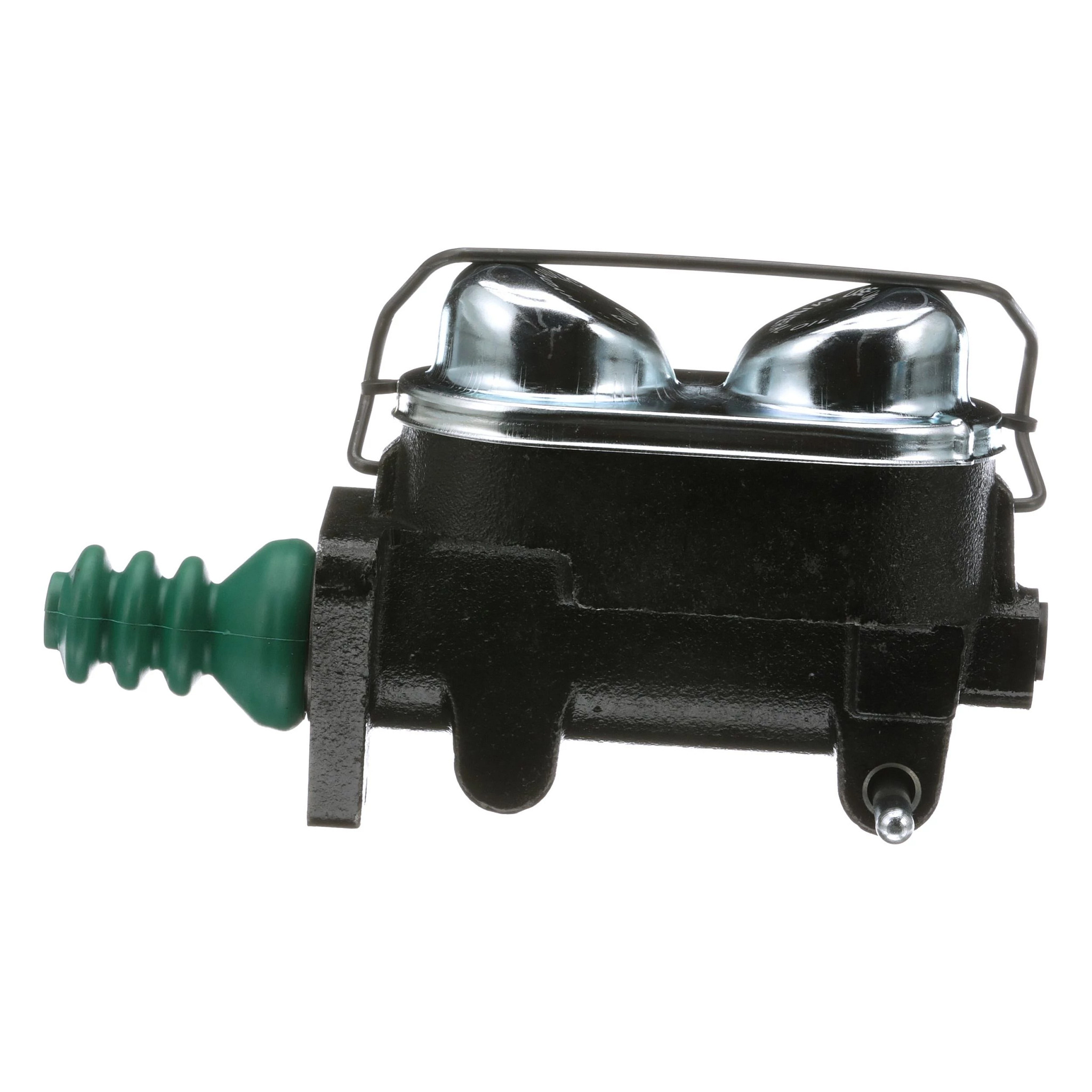 MASTER CYLINDER | MILLER | CA | EN