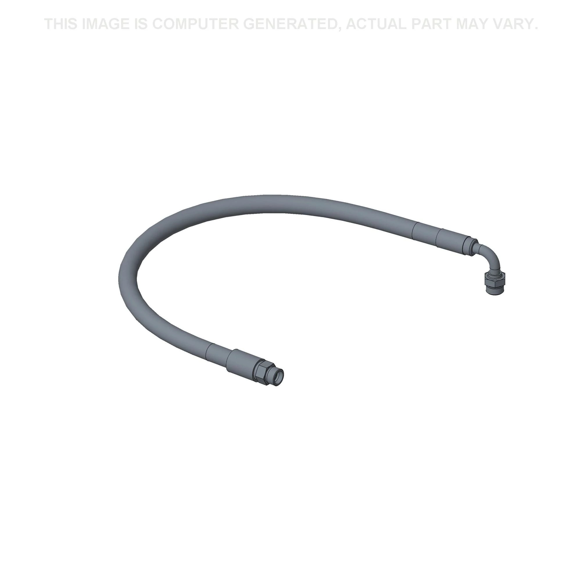 Mangueira Hidráulica | CASECE | BR | PT