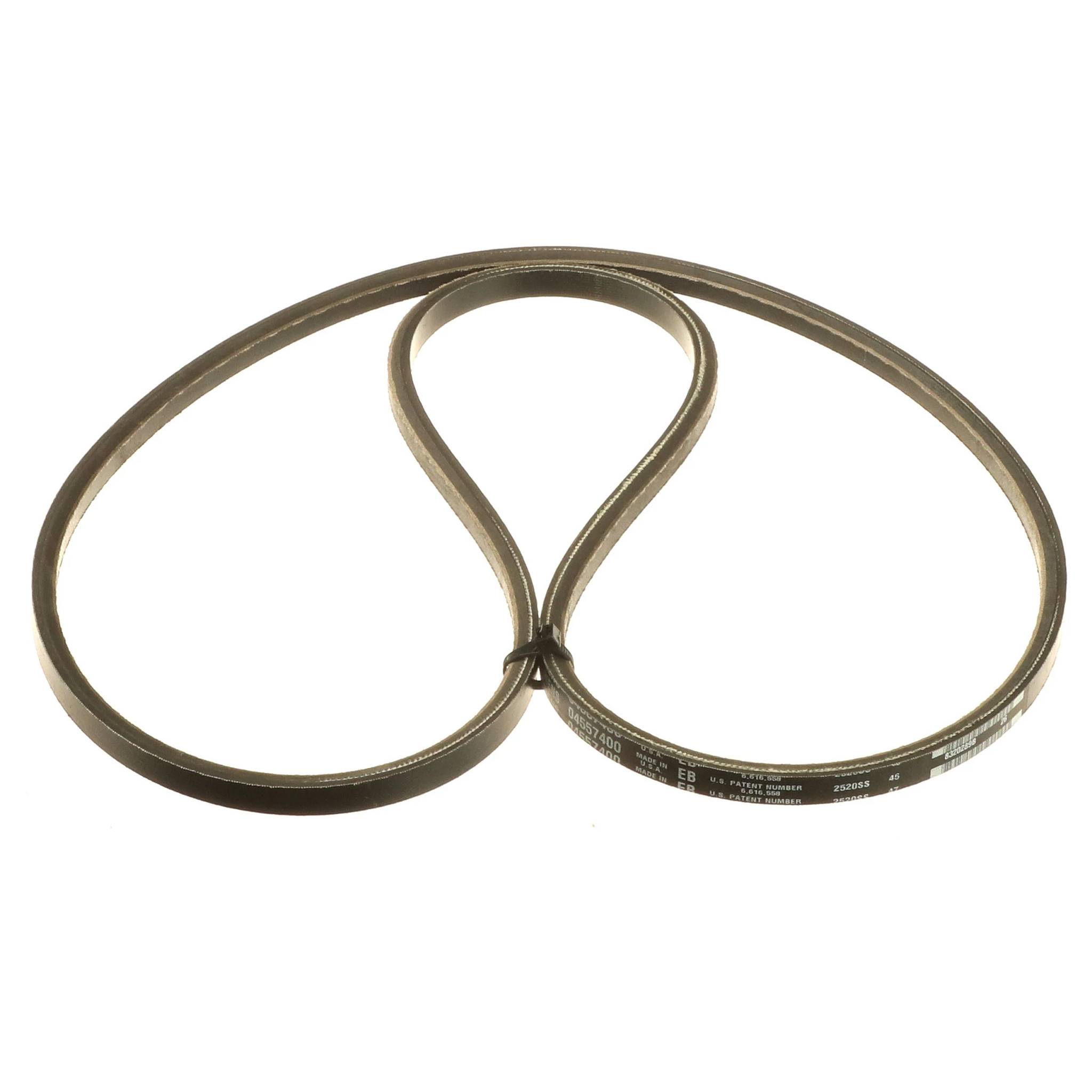 BELT | NEWHOLLANDCE | US | EN