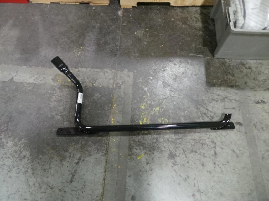 TUBE | NEWHOLLANDAG | EU | EN