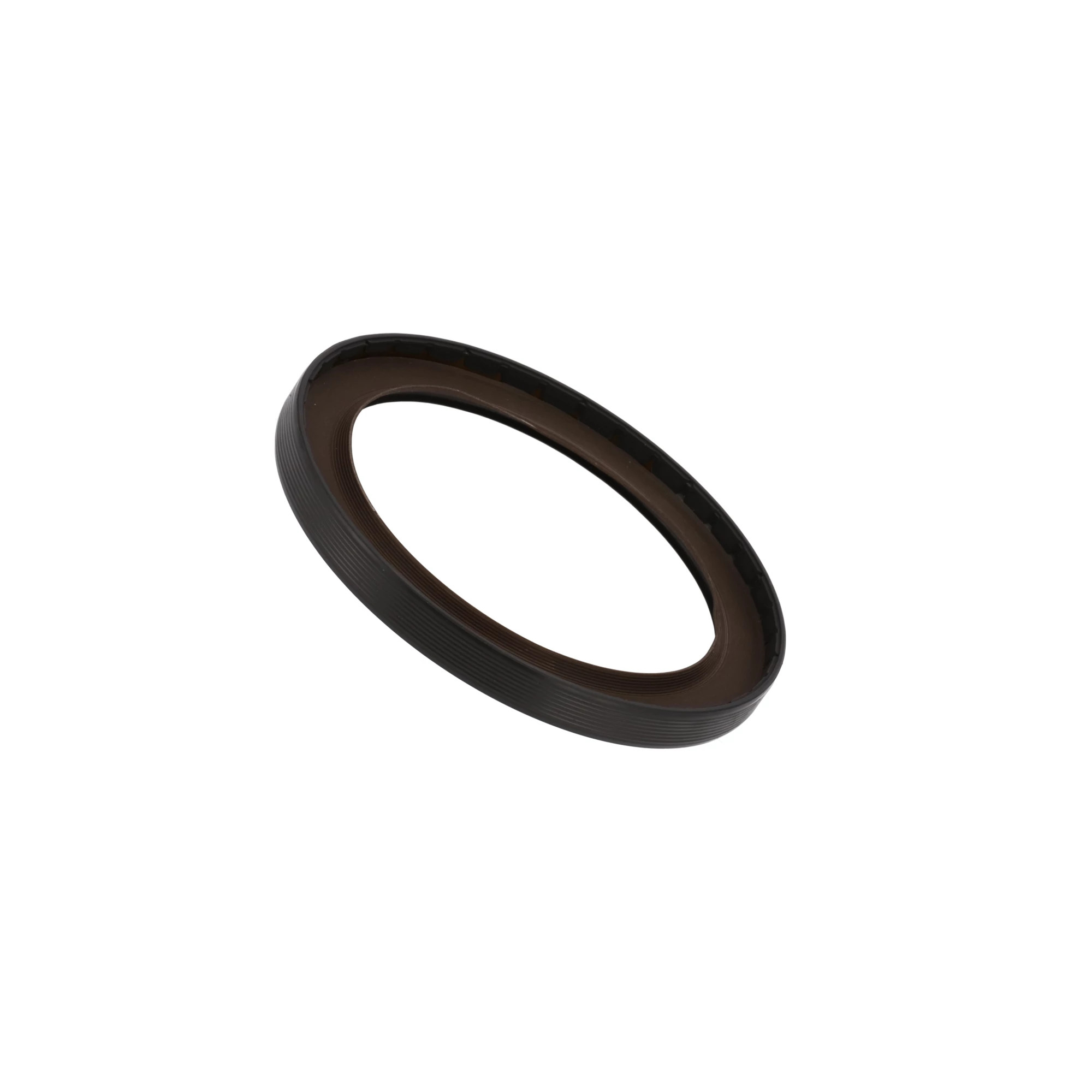 OIL SEAL | NEWHOLLANDAG | GB | EN