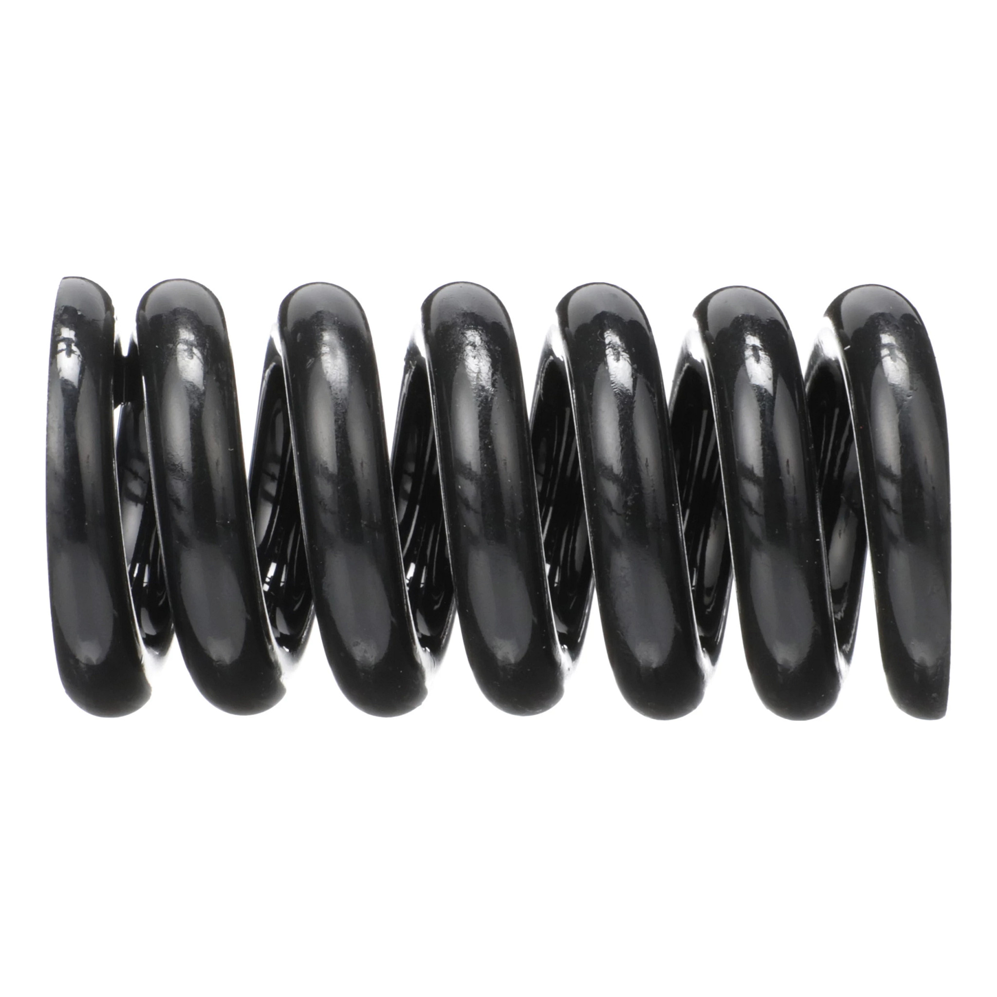 COMPRESSION SPRING | CASECE | ANZ | EN