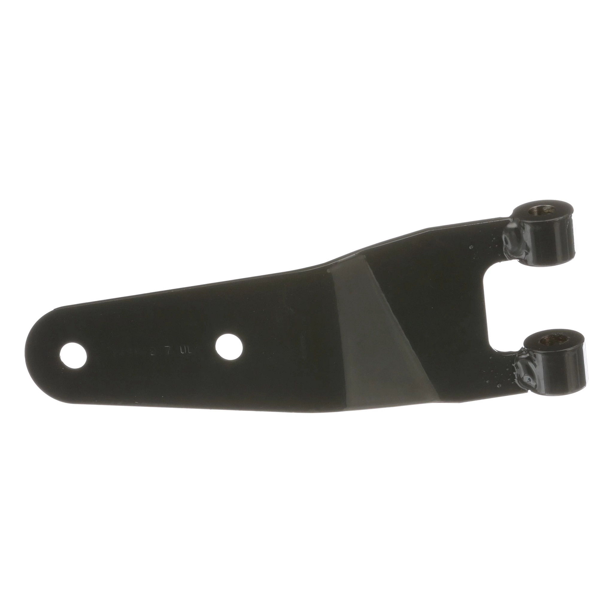 CERNIERA | NEWHOLLANDAG | IT | IT