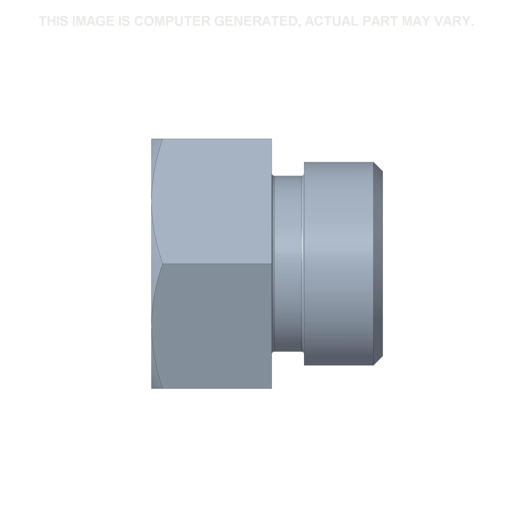 VALVE SEAT | CASEIH | AMEA | EN