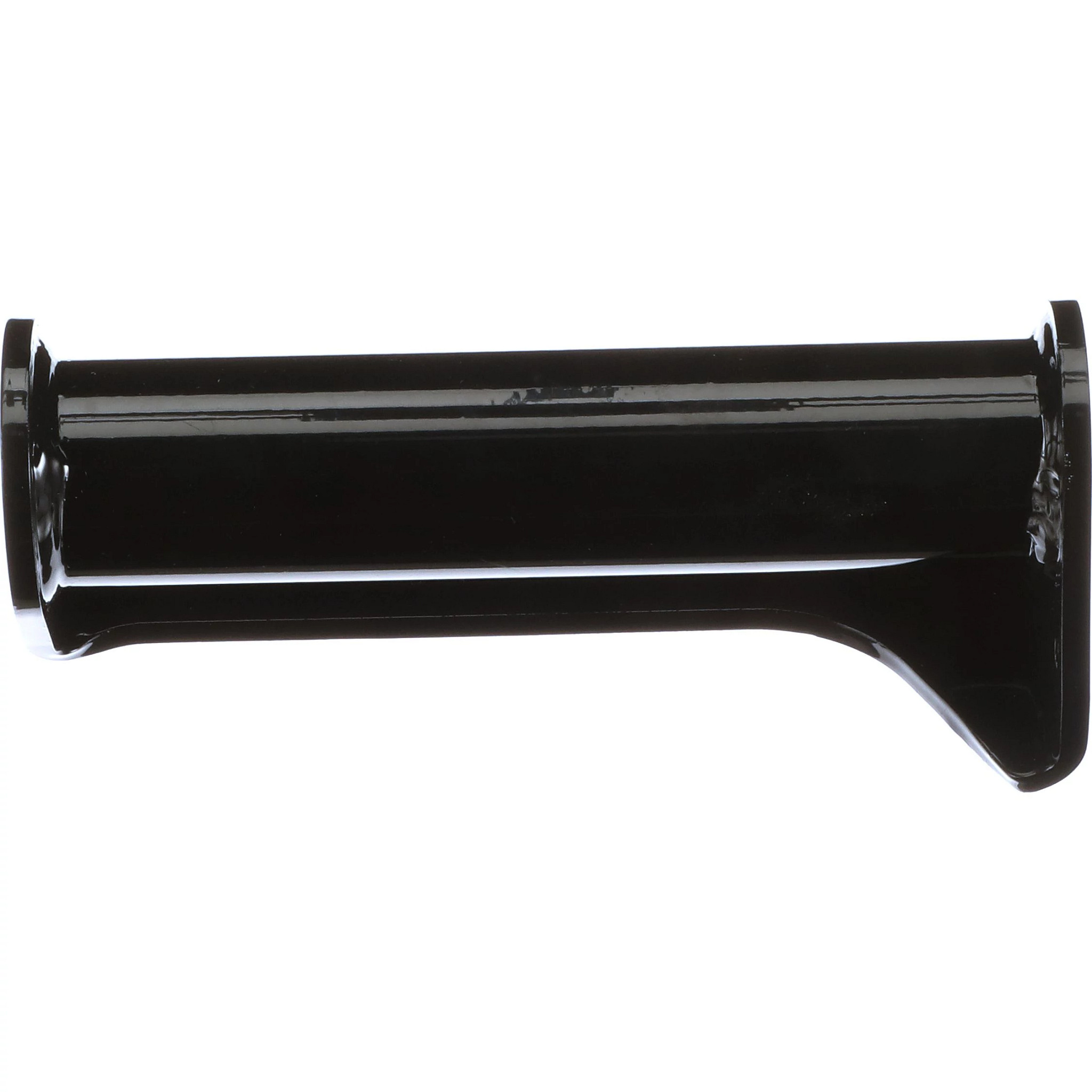 MOUNT | CASECE | SA | EN