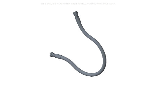 HYDRAULIC HOSE | CASECE | CA | EN