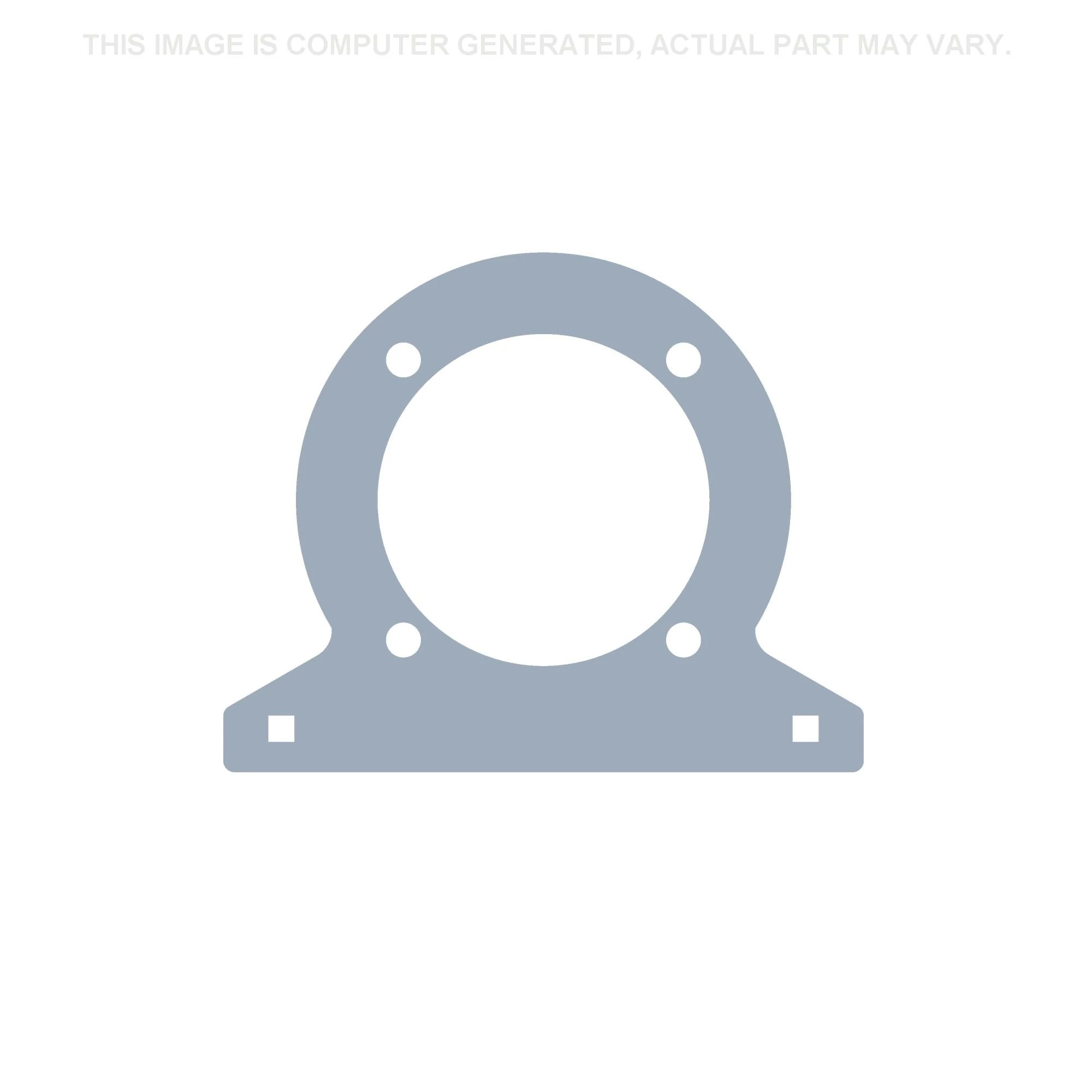 SEAL | NEWHOLLANDAG | IE | EN