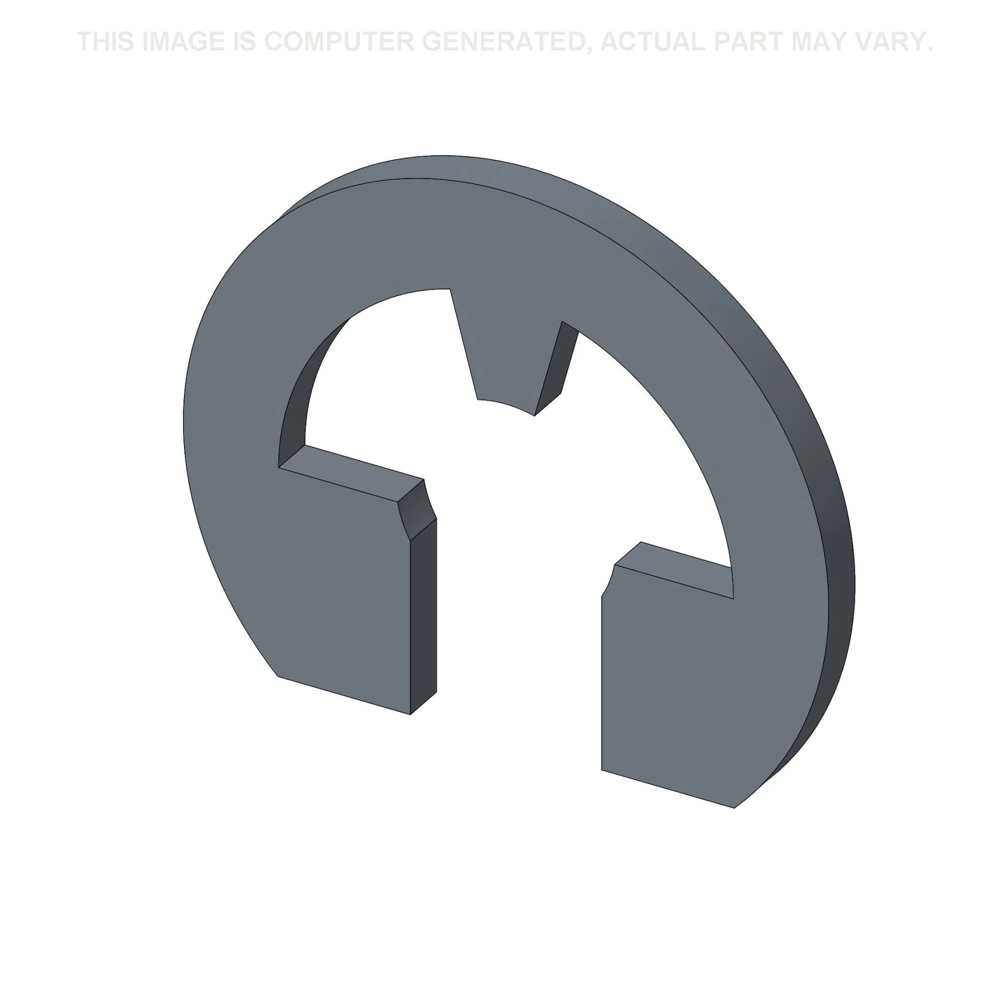 ANEL DE PRESSÃO | CASECE | BR | PT