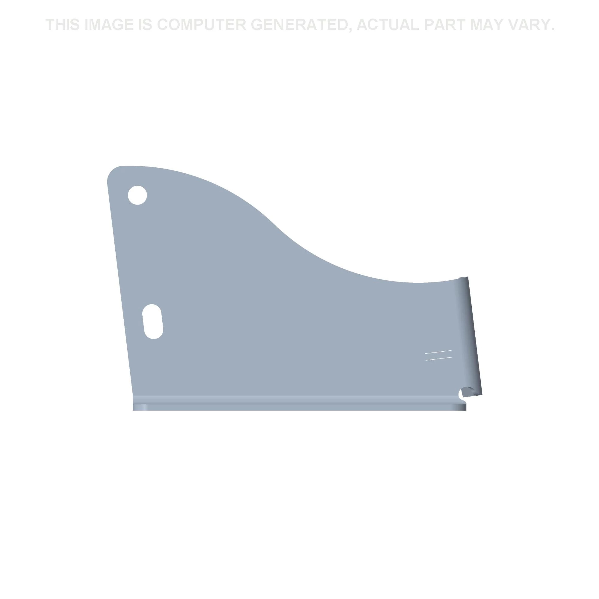 SUPPORT | CASECE | SA | EN