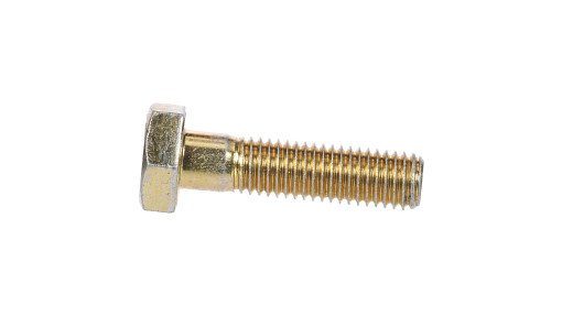 TORNILLO | CASECE | EU | ES