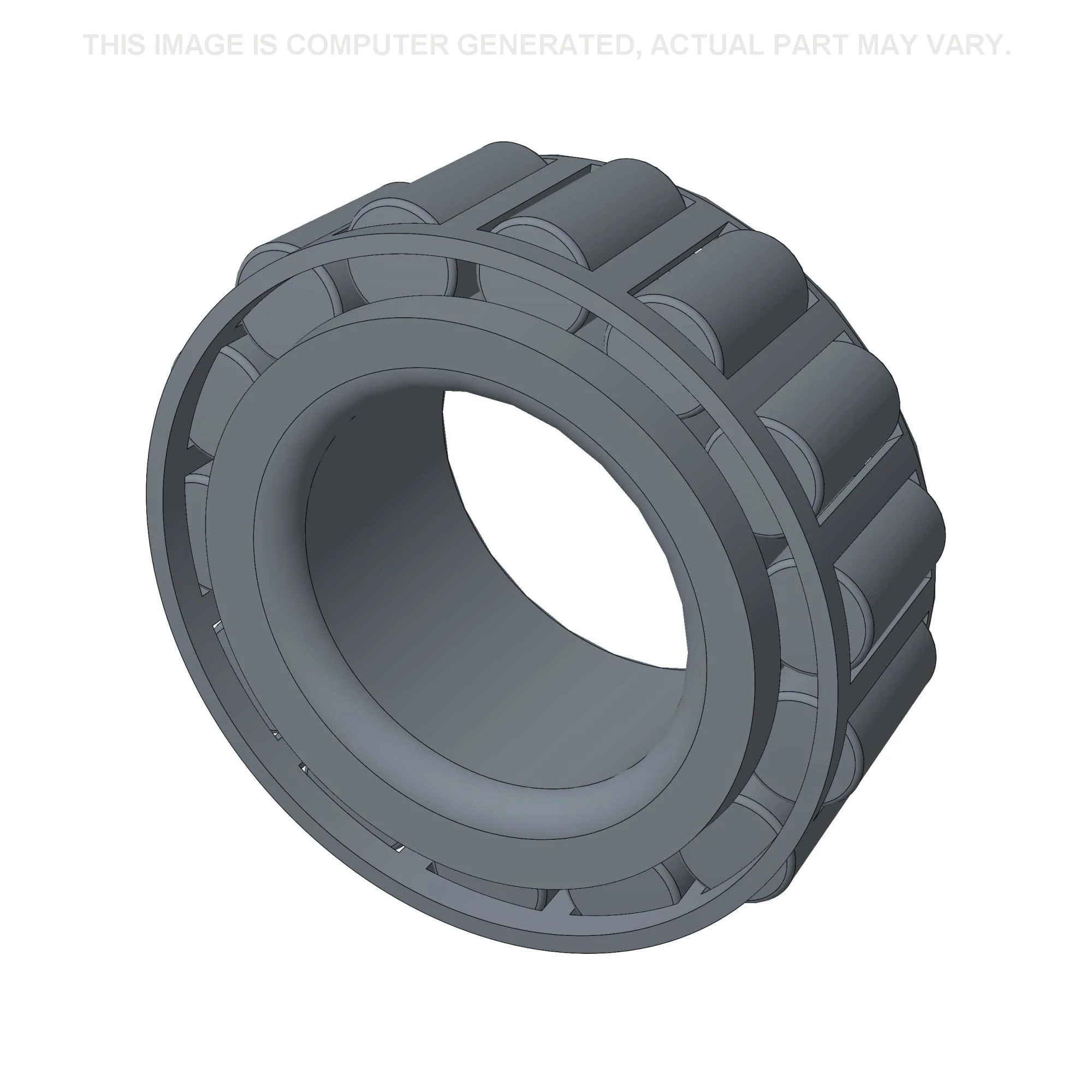 Bearing Assy | CASEIH | US | EN