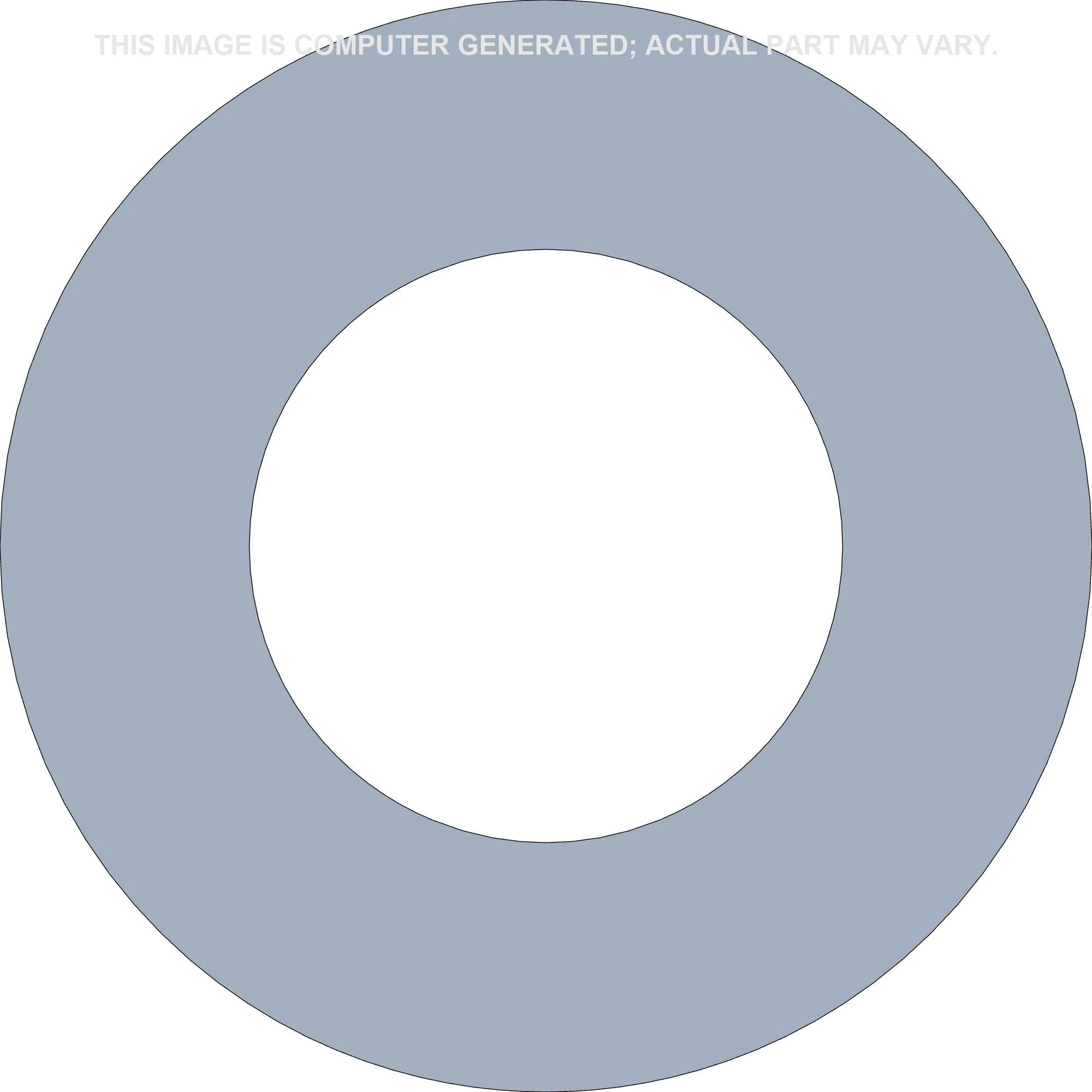 WASHER | NEWHOLLANDCE | CA | EN