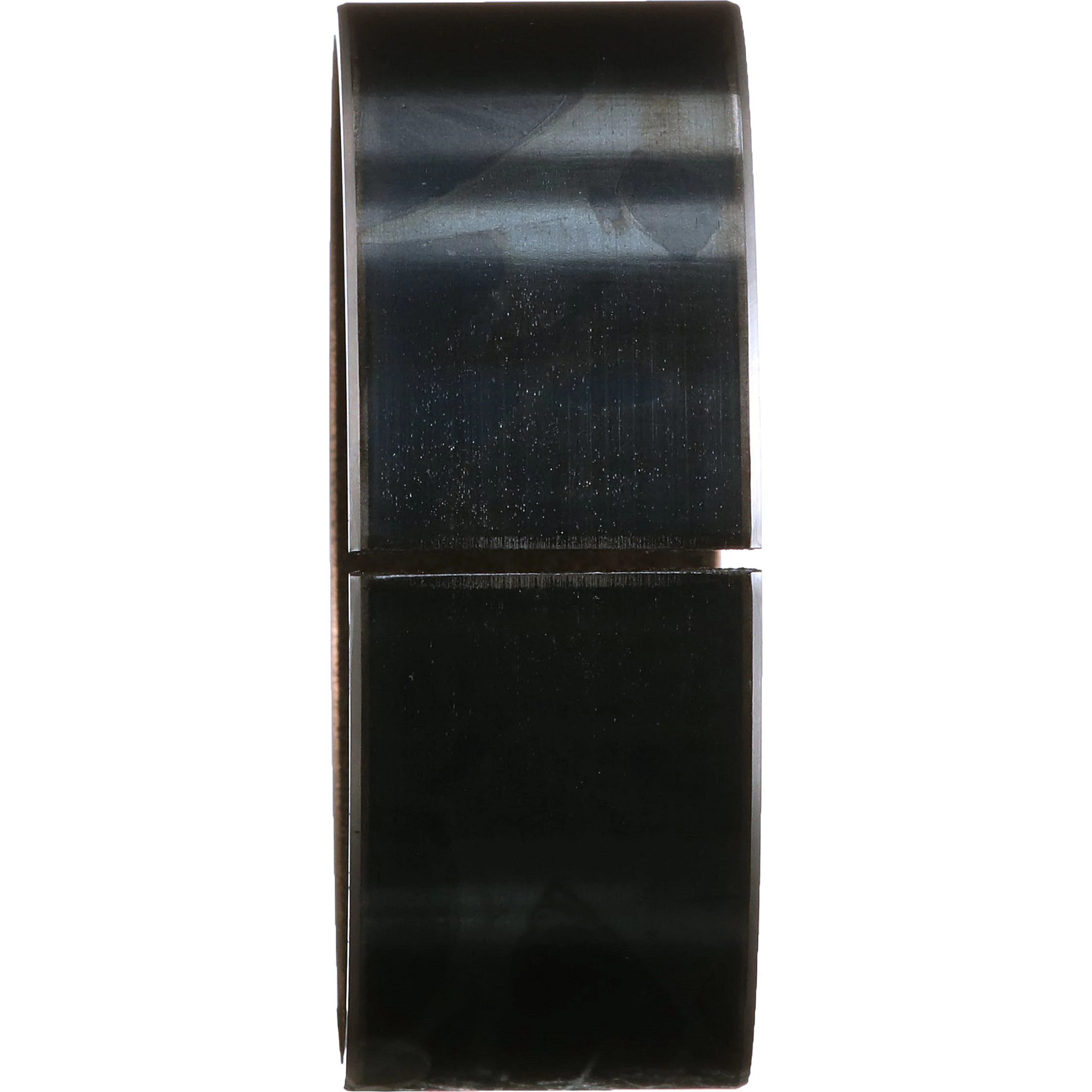 BUSHING | CASECE | CA | EN